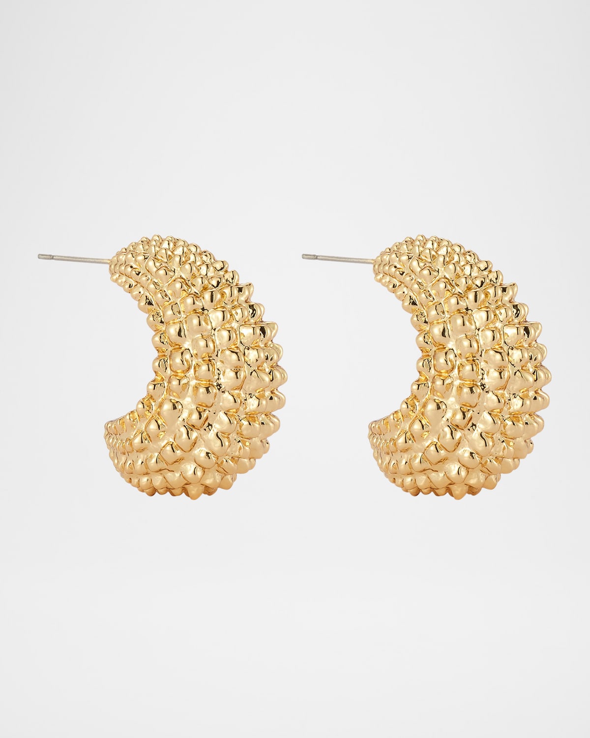 Elisa Earrings