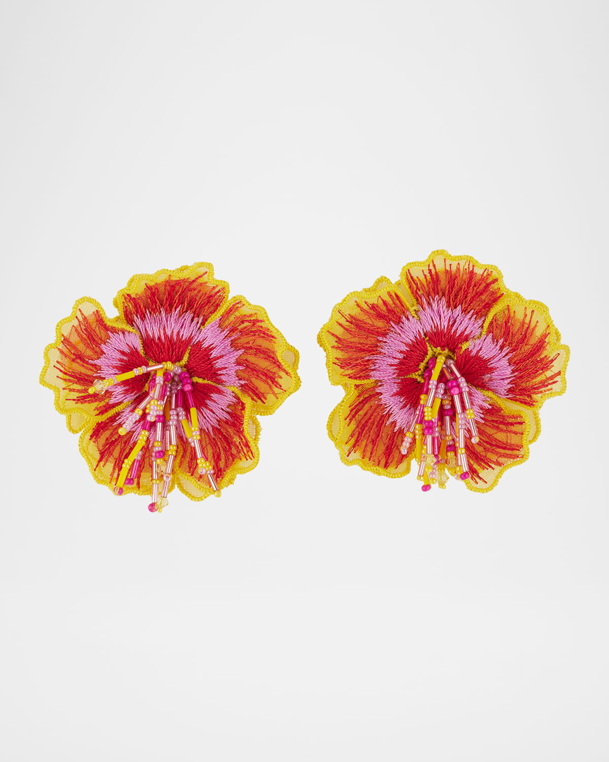 Esperanza Earrings