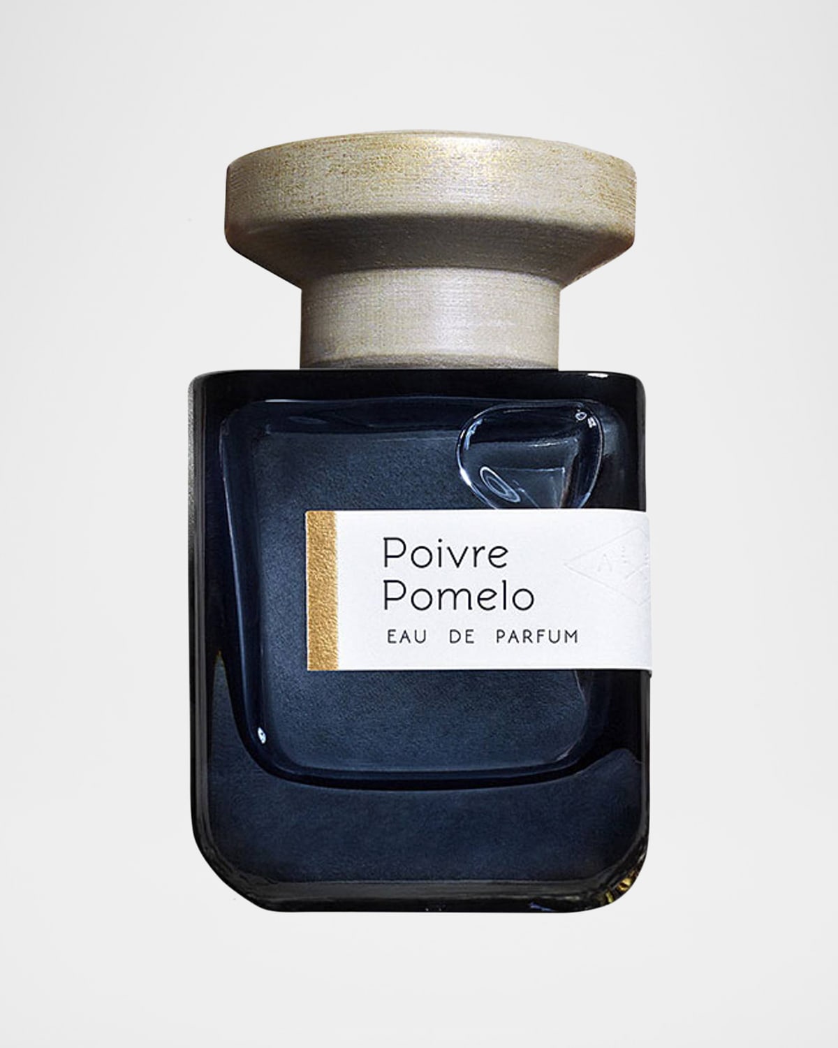 Poivre Pomelo Eau de Parfum, 3.4 oz.