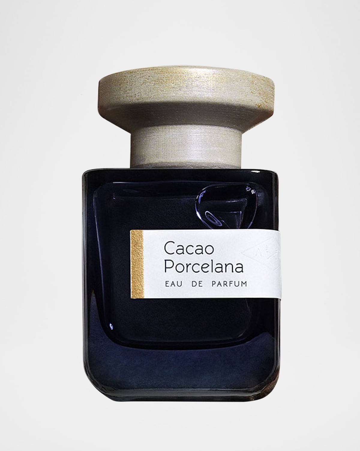 Cacao Porcelana Eau de Parfum, 3.4 oz.