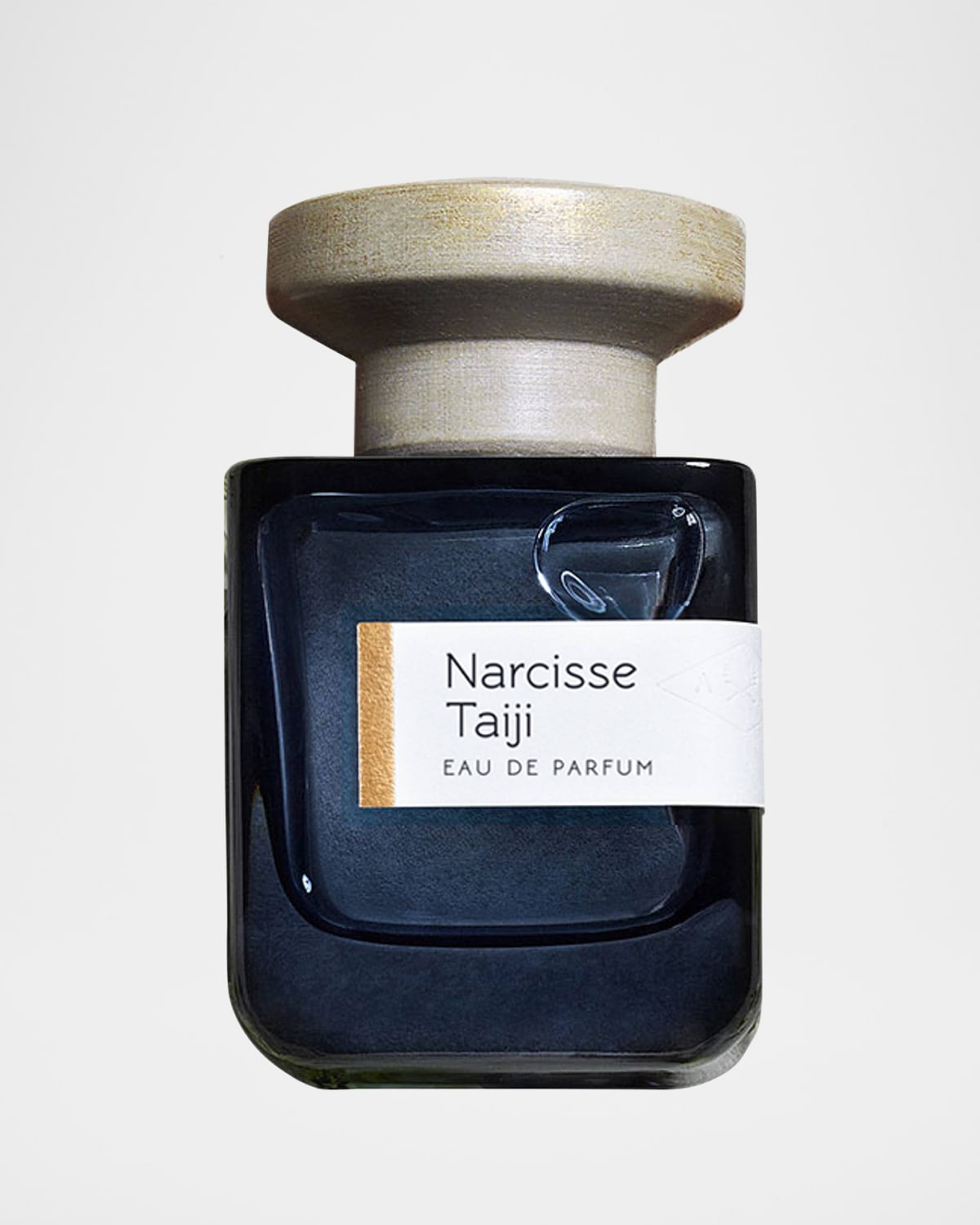 Narcisse Taiji Eau de Parfum, 3.4 oz.