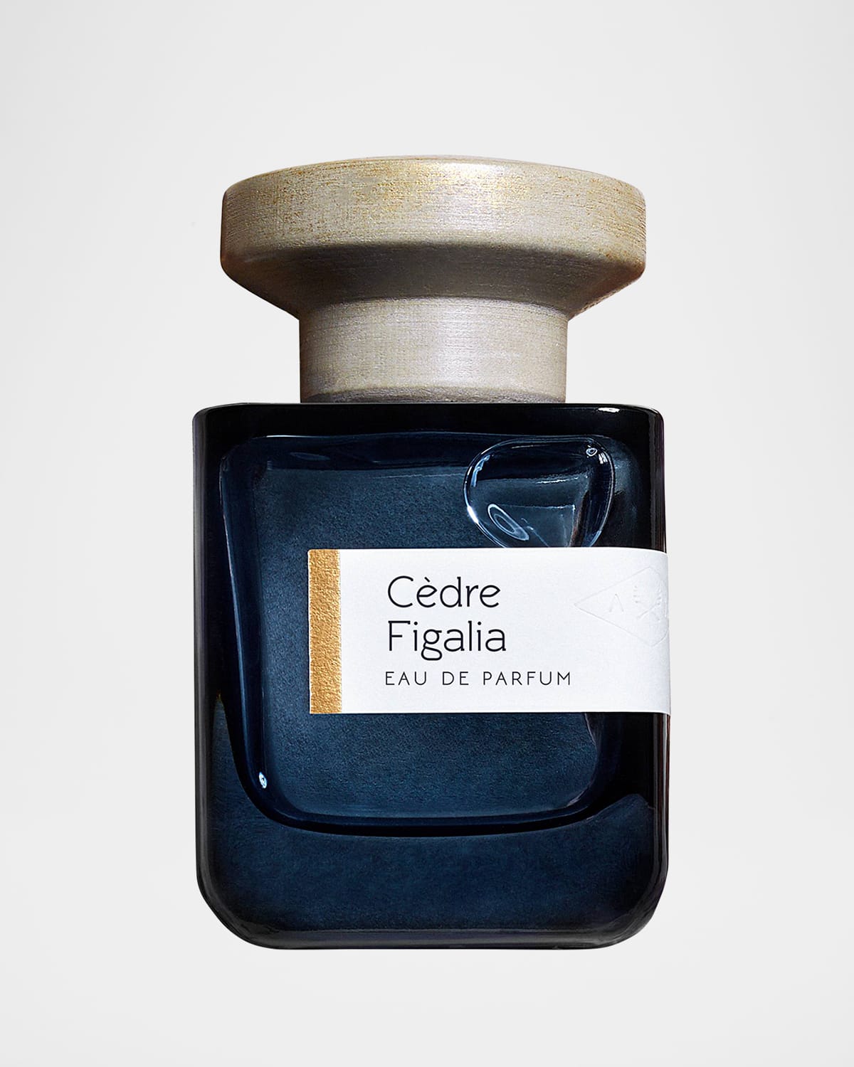 Cedre Figalia Eau de Parfum, 3.4 oz.