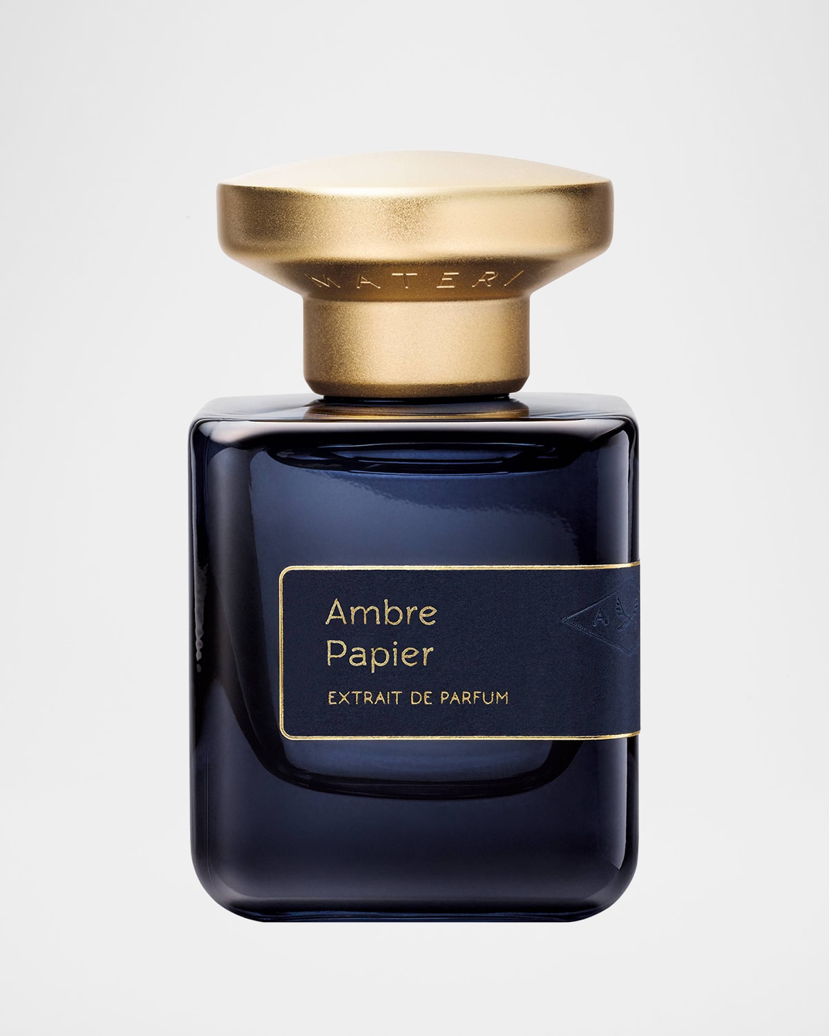 Ambre Papier Extrait de Parfum, 1.7 oz.