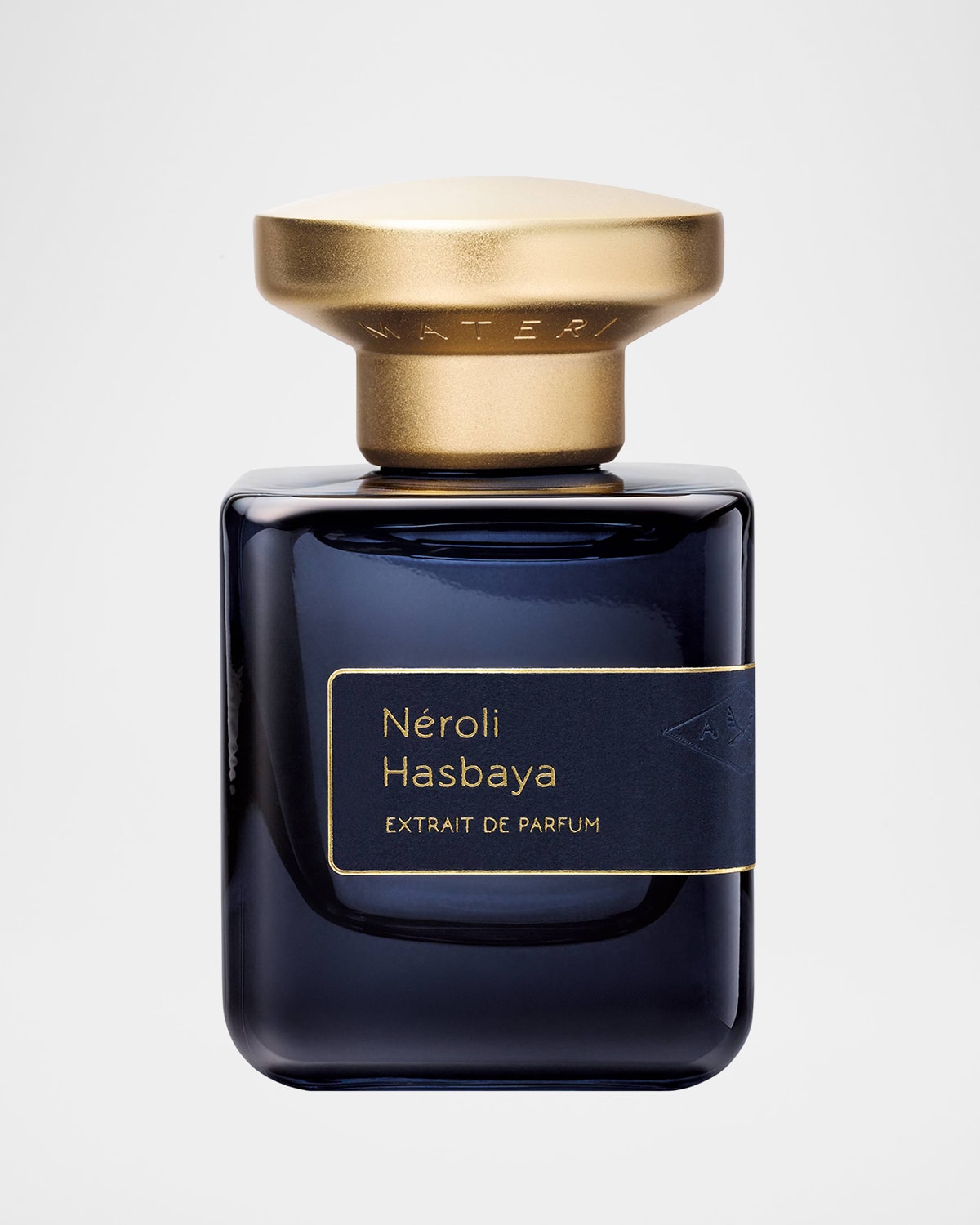 Neroli Hasbaya Extrait de Parfum, 1.7 oz.