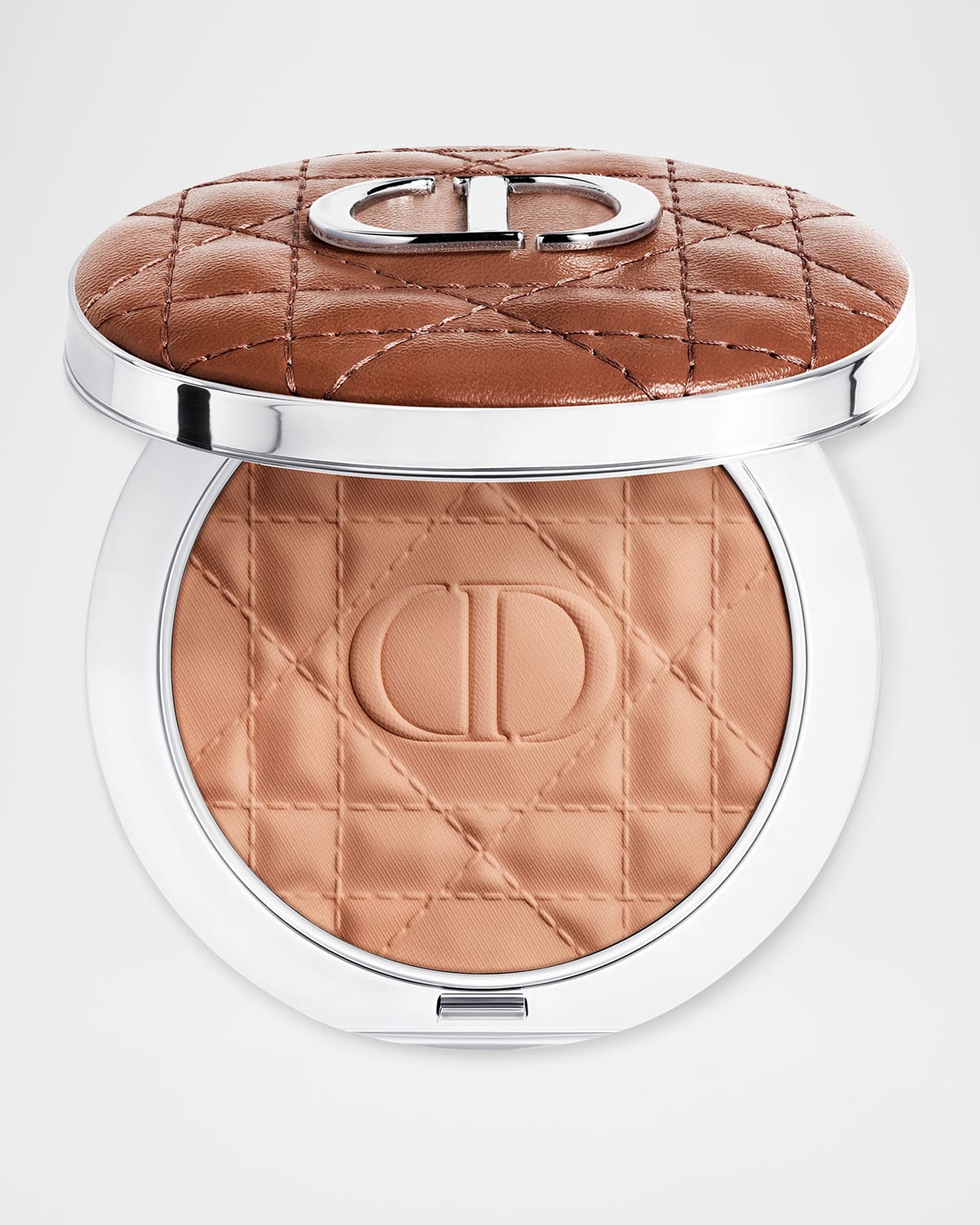 Dior Forever Nude Bronze In 03 Soft Matte