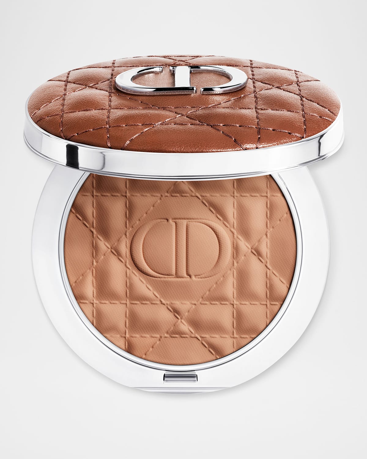 Dior Forever Nude Bronze In 05 Intense - Matte