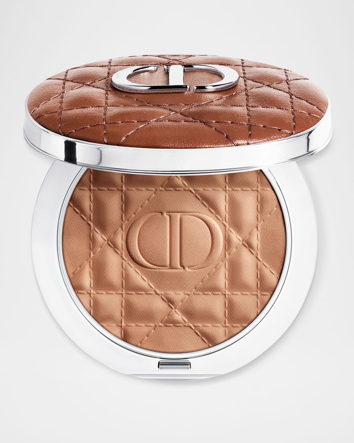 Dior Forever Nude Bronze In 05 Intense - Glow