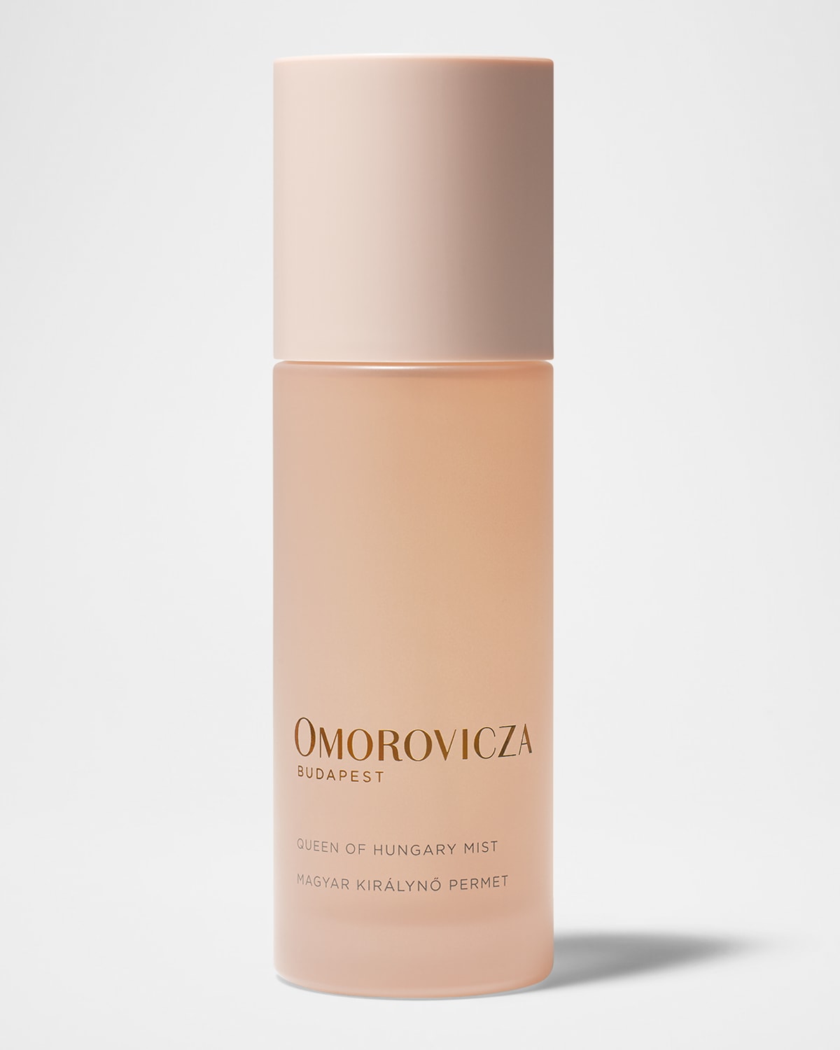 Omorovicza Queen Of Hungary Mist, 3.4 Oz.