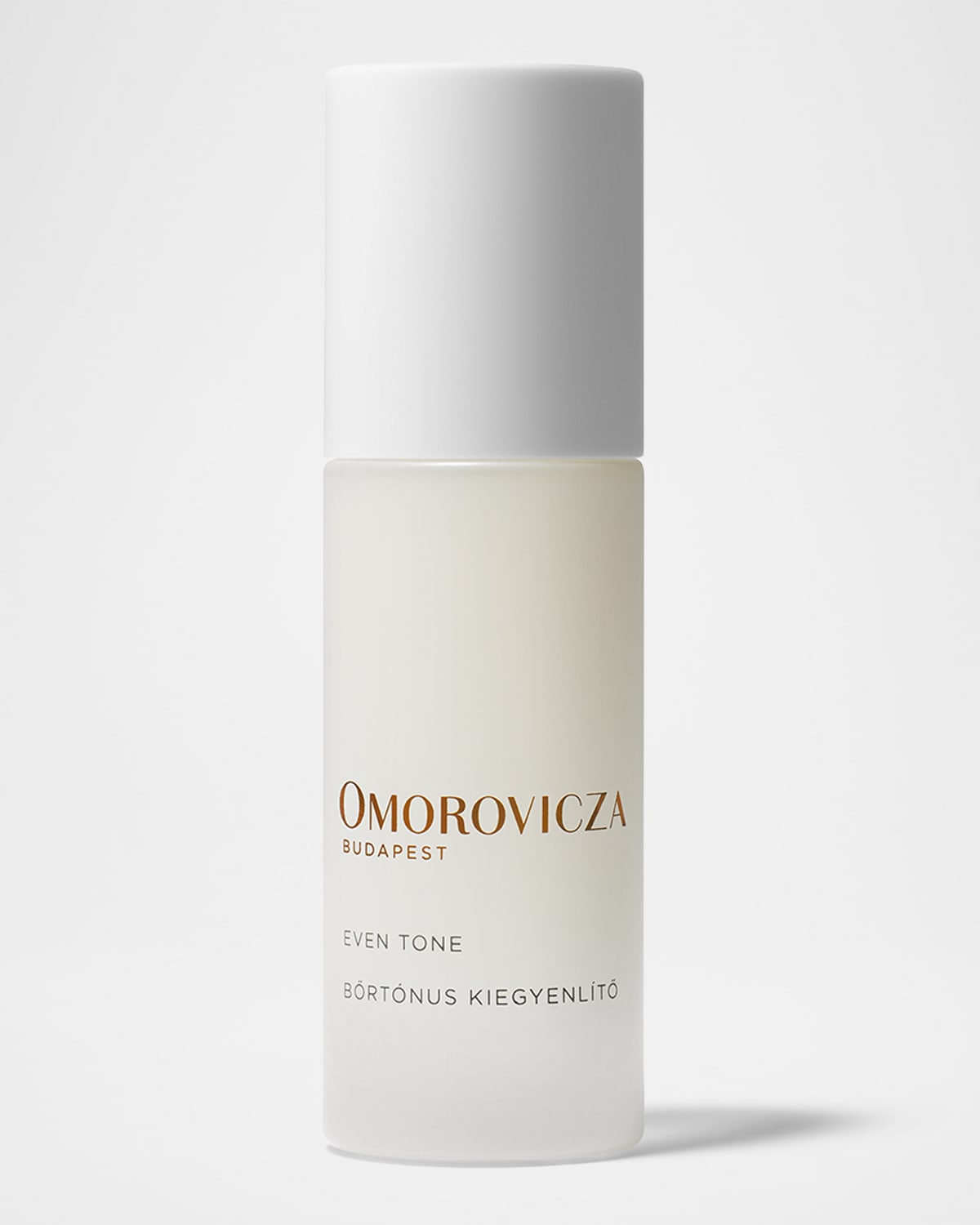 Omorovicza Even Tone Serum, 1 Oz.