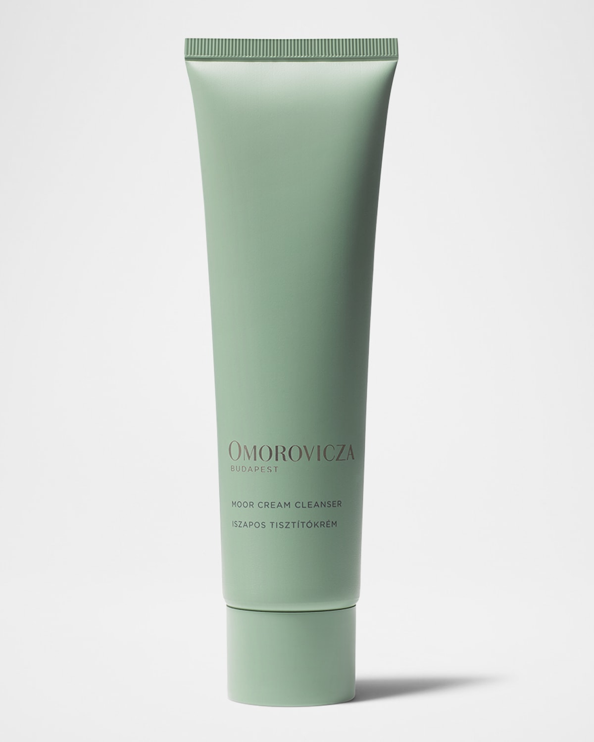 Omorovicza Moor Cream Cleanser, 5.1 Oz.