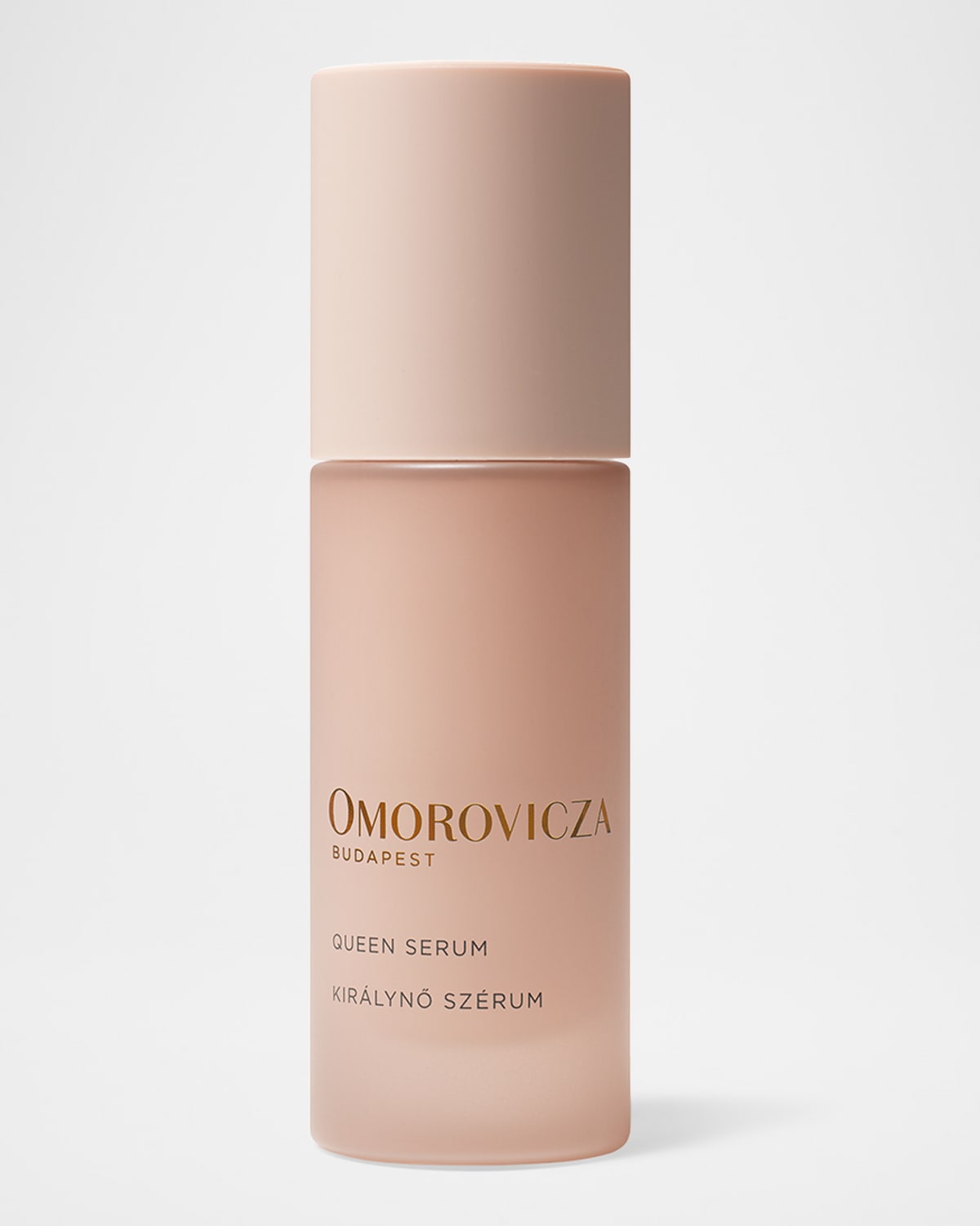 Omorovicza Queen Serum, 1 Oz.