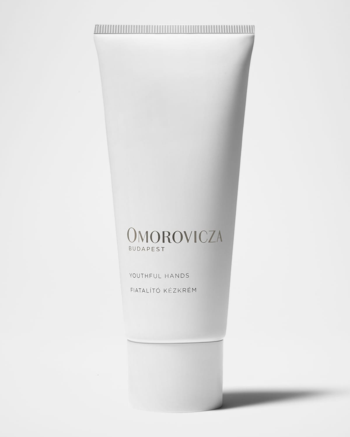 Omorovicza Youthful Hands, 3.4 Oz.