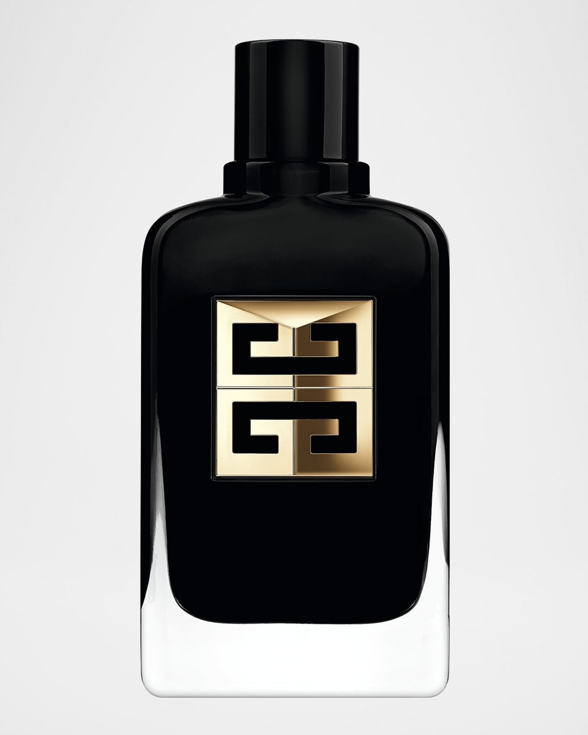 Givenchy Gentleman Society Ambrée Eau De Parfum, 3.4 Oz.