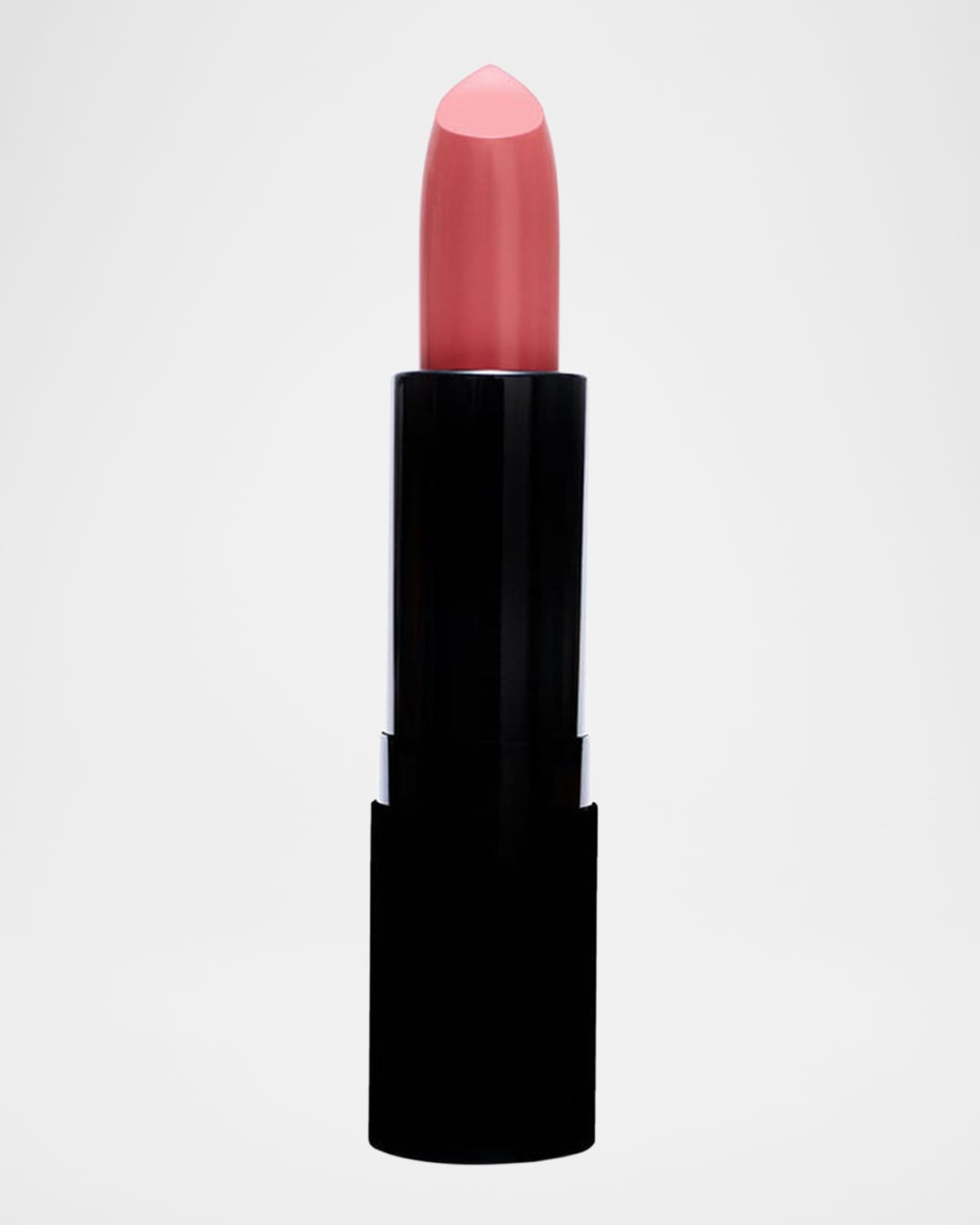 Cream Lipstick