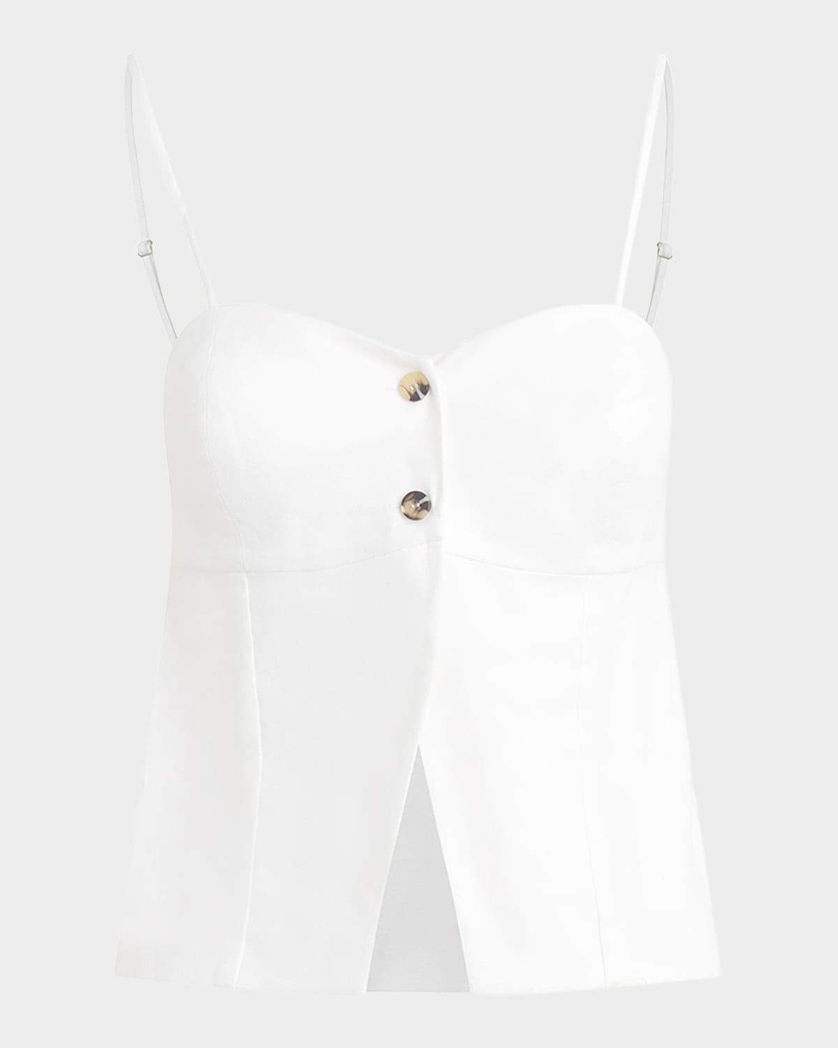 The Bea Top