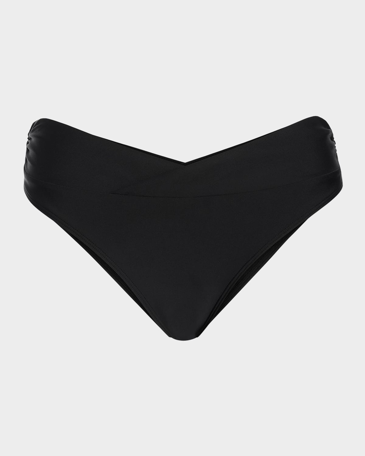 RAMY BROOK PENELOPE BIKINI BOTTOMS 