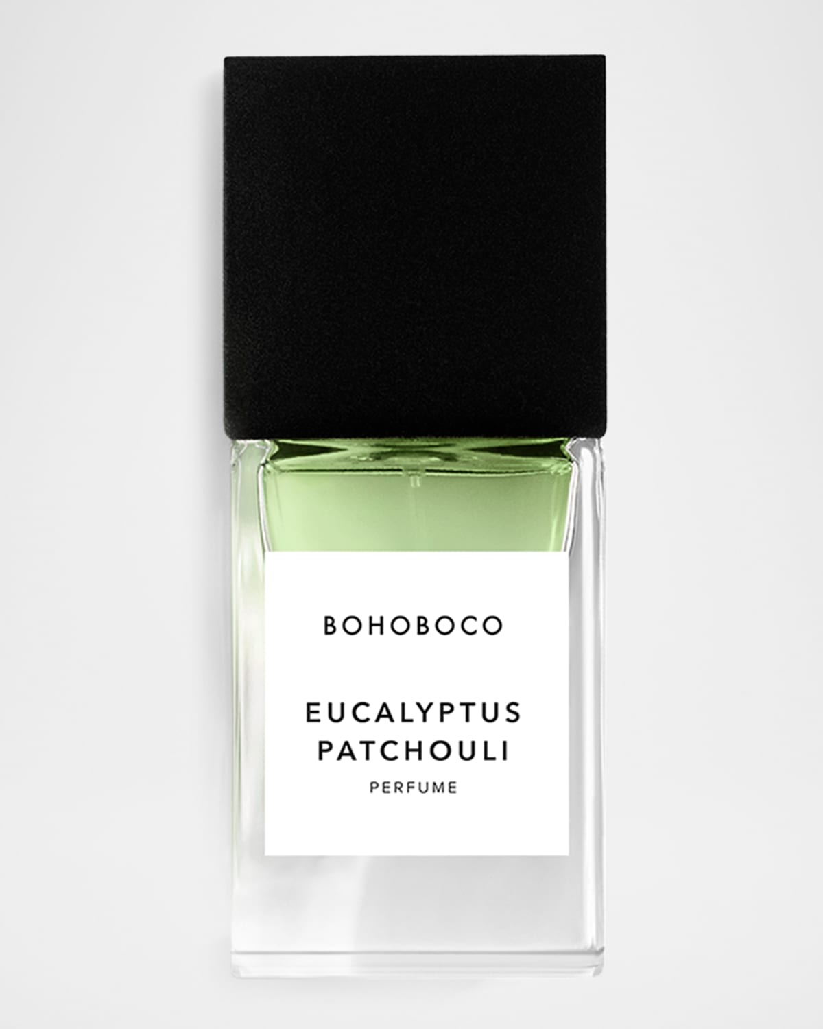 Eucalyptus Patchouli Eau De Parfum, 1.7 oz.