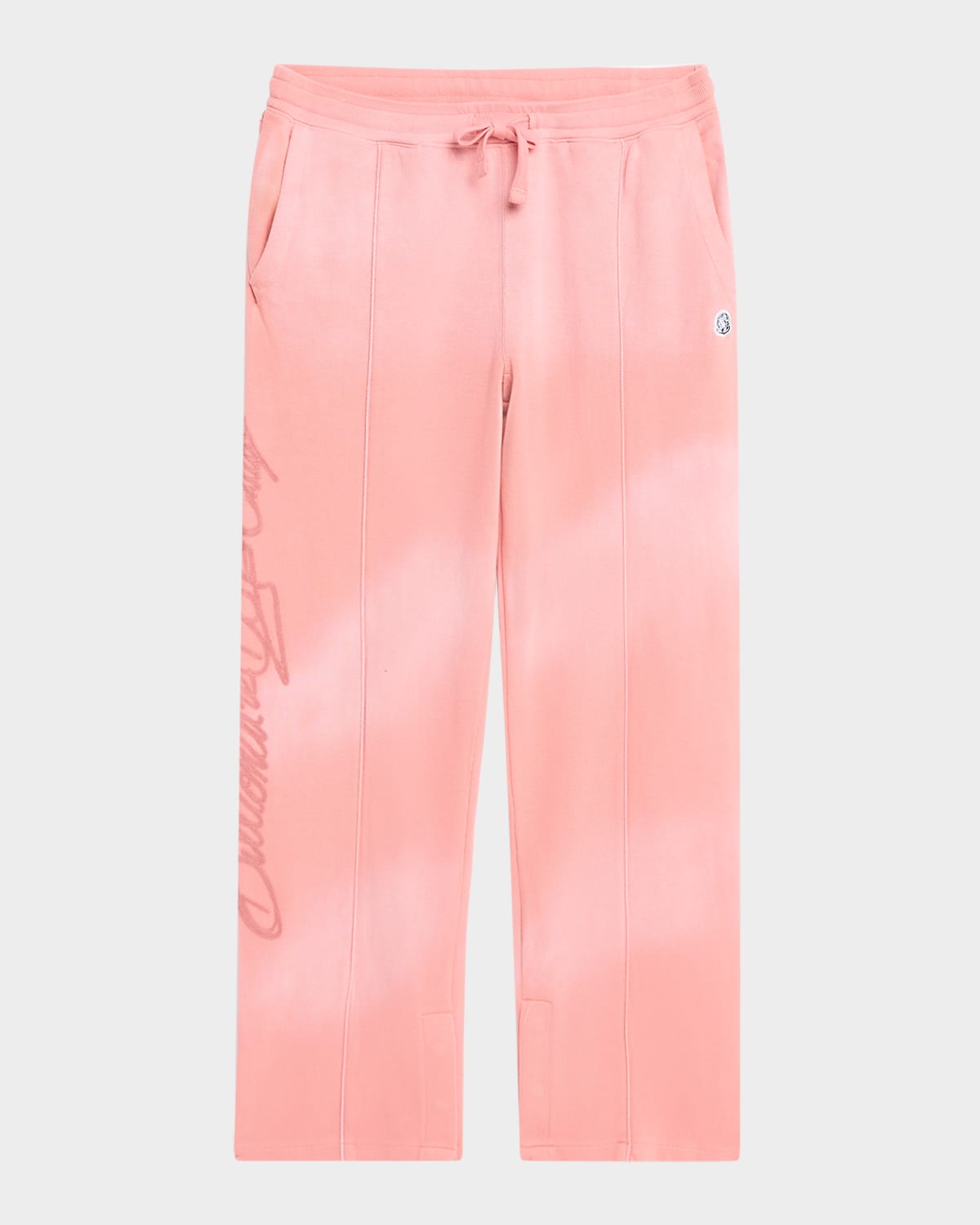 BILLIONAIRE BOYS CLUB MEN'S DUST SWEATPANTS