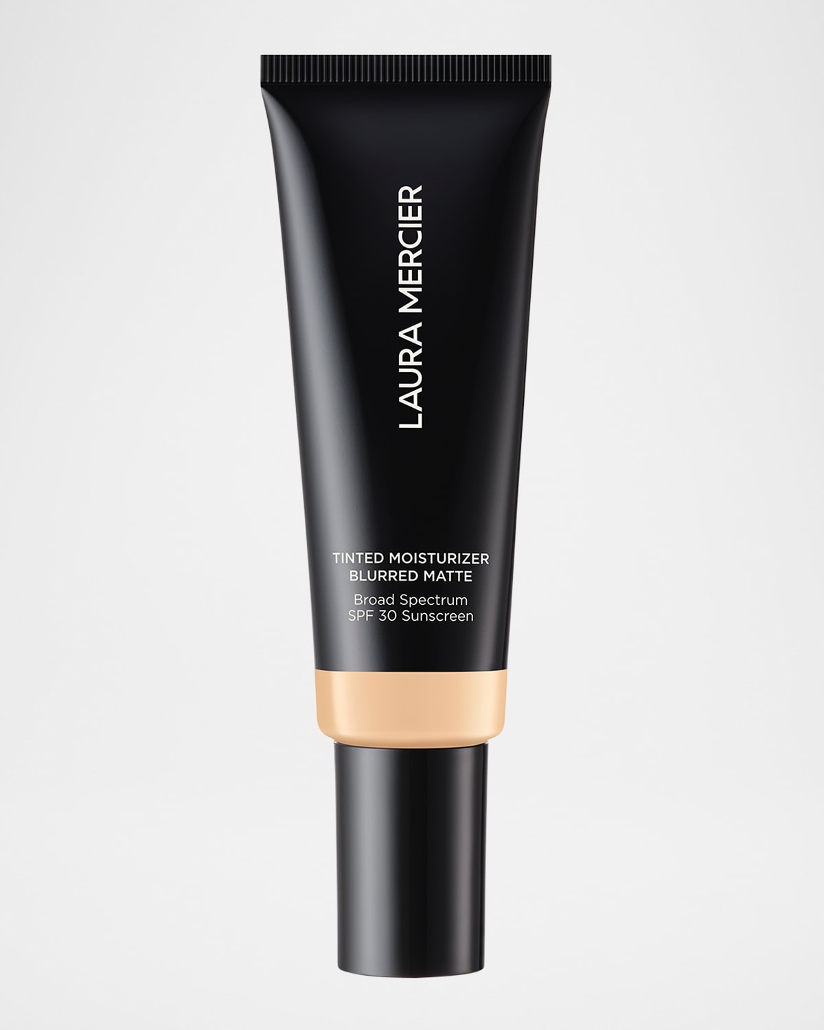 Laura Mercier Tinted Moisturizer Oil Free Blurred Matte Spf 30 In 1n Birch