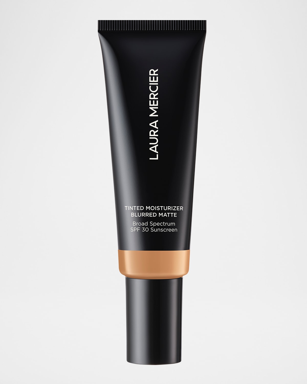 Laura Mercier Tinted Moisturizer Oil Free Blurred Matte Spf 30 In 5c Cedar