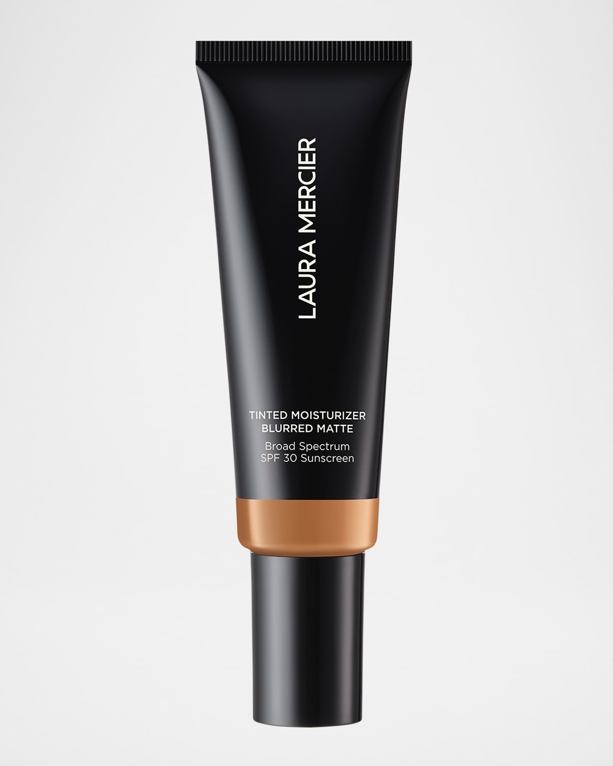 Laura Mercier Tinted Moisturizer Oil Free Blurred Matte Spf 30 In 5n Clay