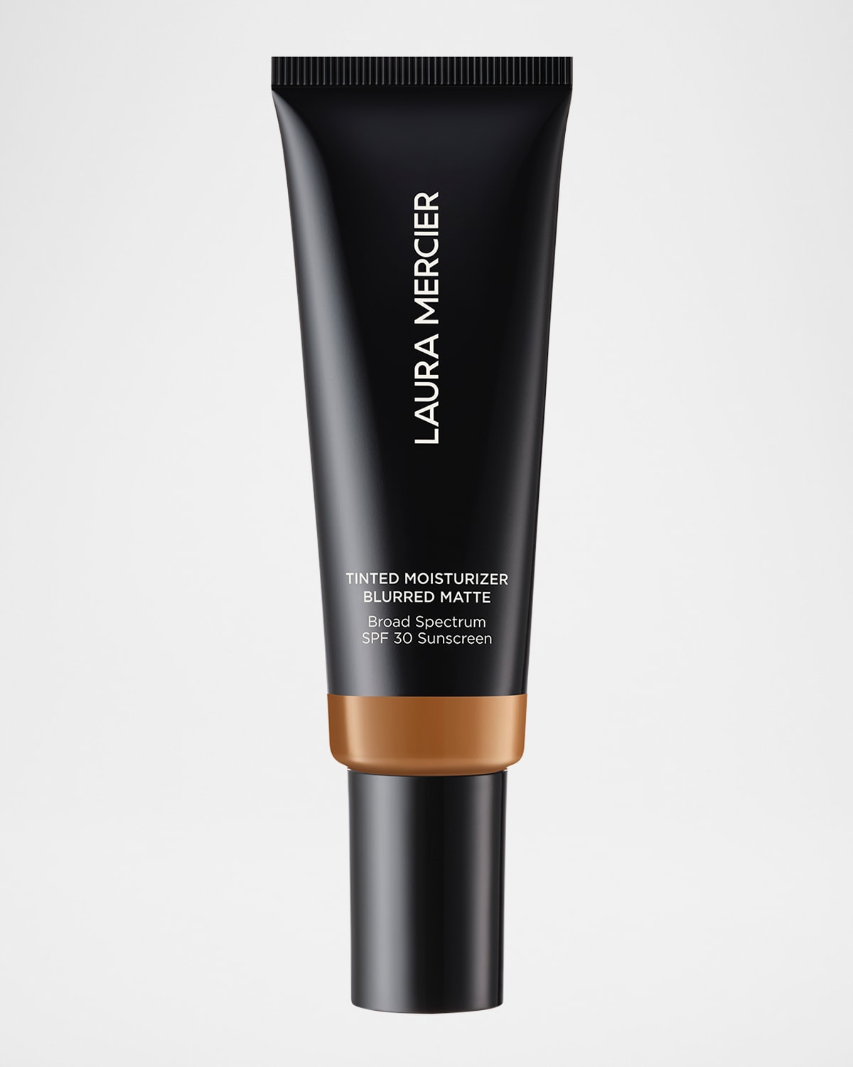 Laura Mercier Tinted Moisturizer Oil Free Blurred Matte Spf 30 In 5w Terracotta