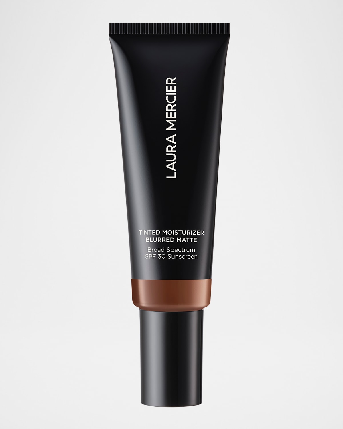 Laura Mercier Tinted Moisturizer Oil Free Blurred Matte Spf 30 In 7c Sable