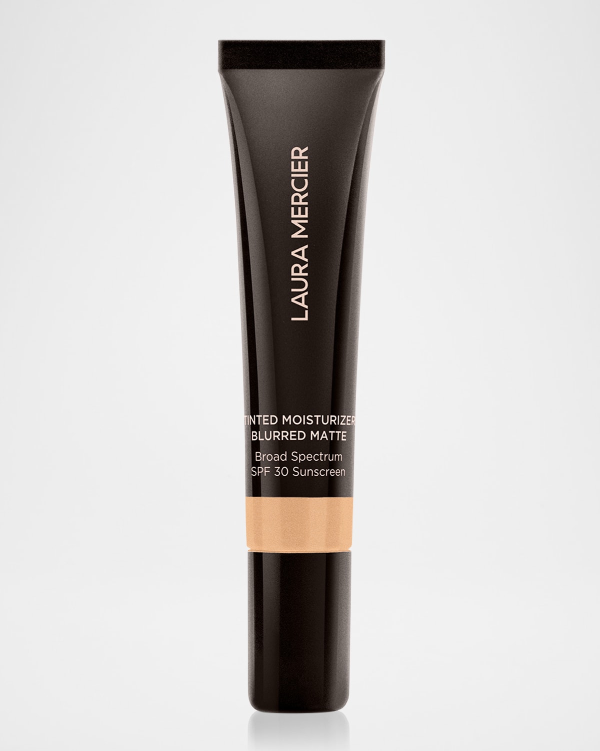 Laura Mercier Tinted Moisturizer Oil Free Blurred Matte Spf 30 In 2n Maple
