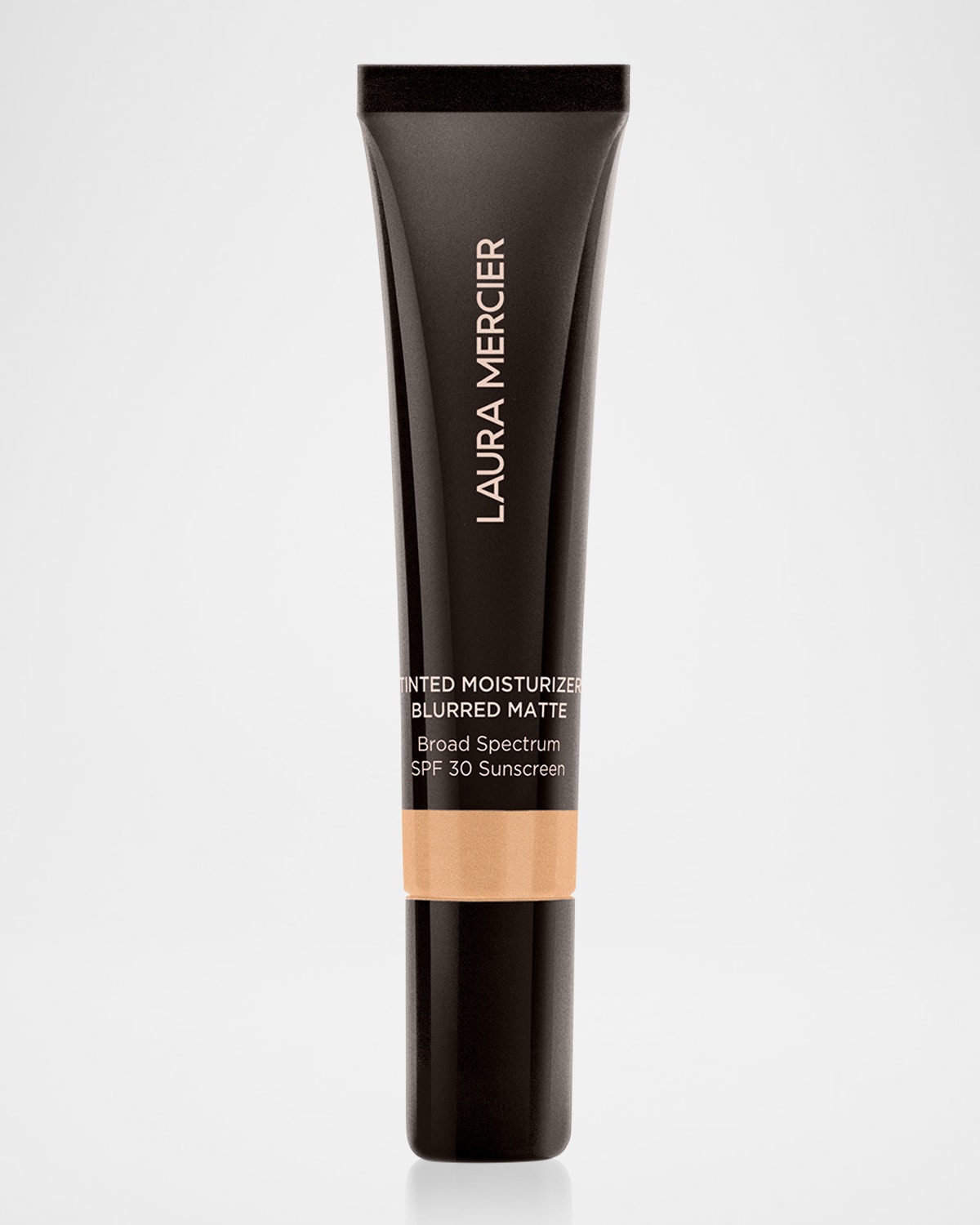 Laura Mercier Tinted Moisturizer Oil Free Blurred Matte Spf 30 In 3n Sand