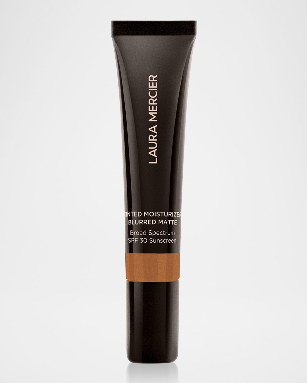 Laura Mercier Tinted Moisturizer Oil Free Blurred Matte Spf 30 In 5n Clay