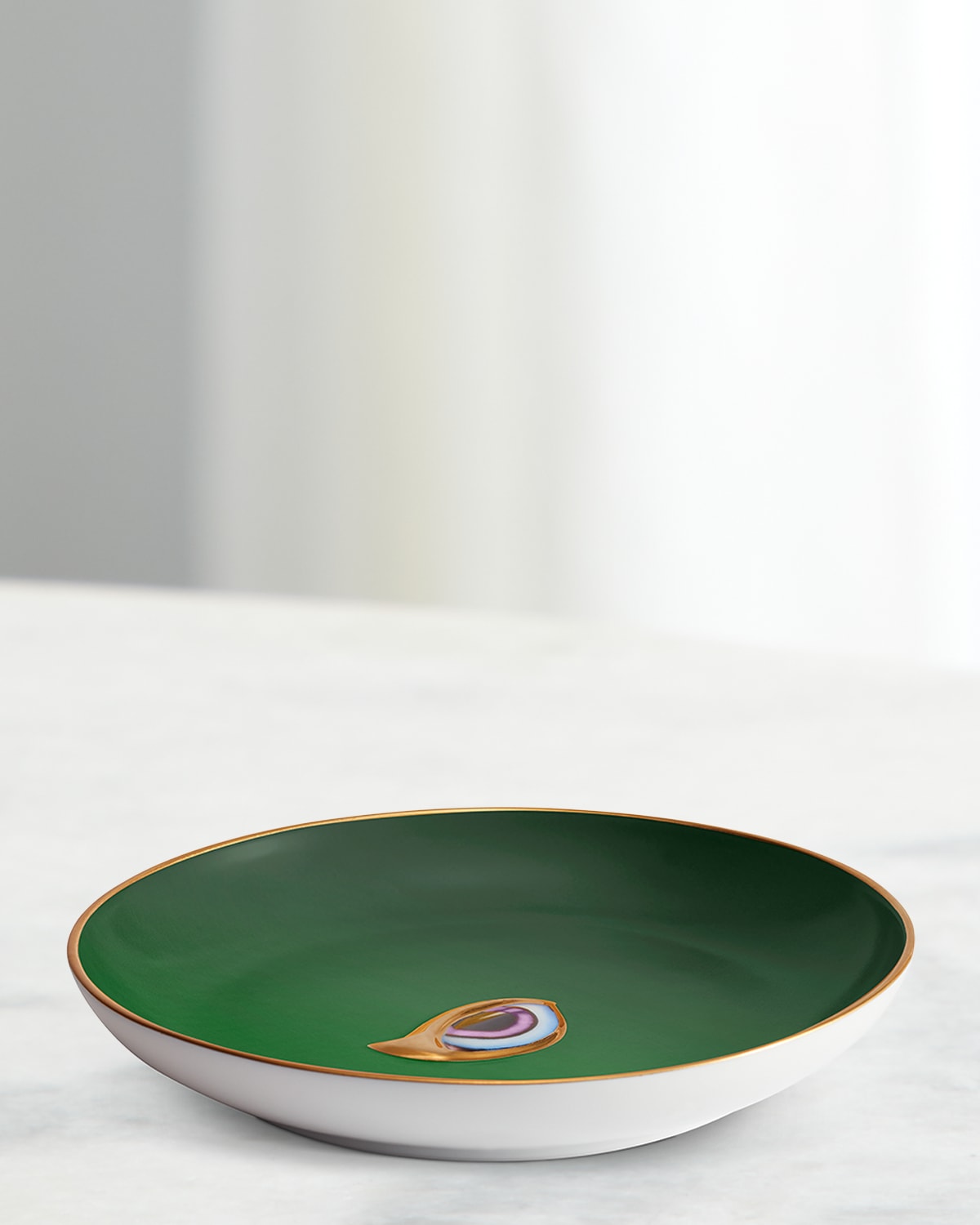 L'objet Lito Catchall Tray
