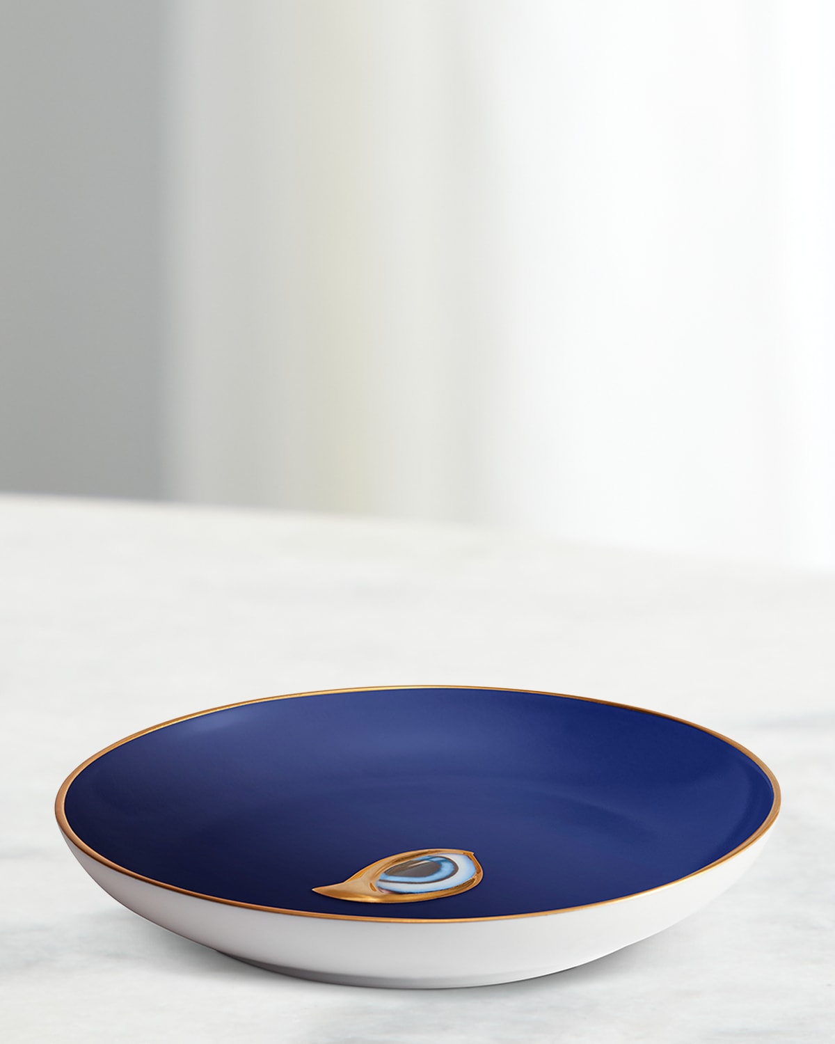 L'objet Lito Catchall Tray