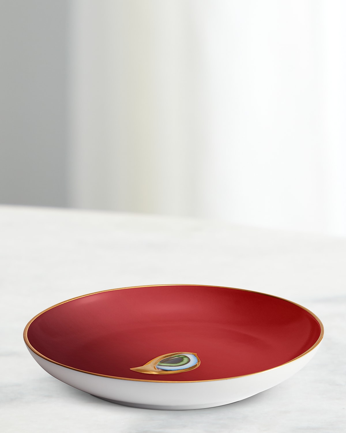 L'objet Lito Catchall Tray