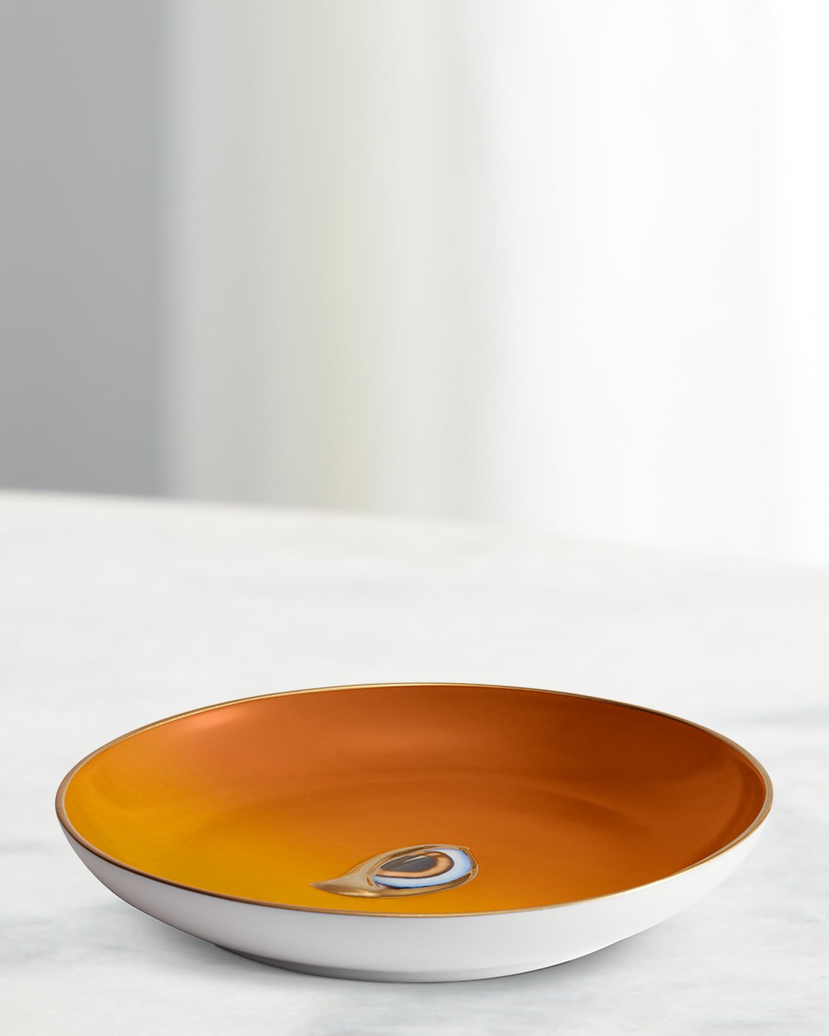 L'objet Lito Catchall Tray