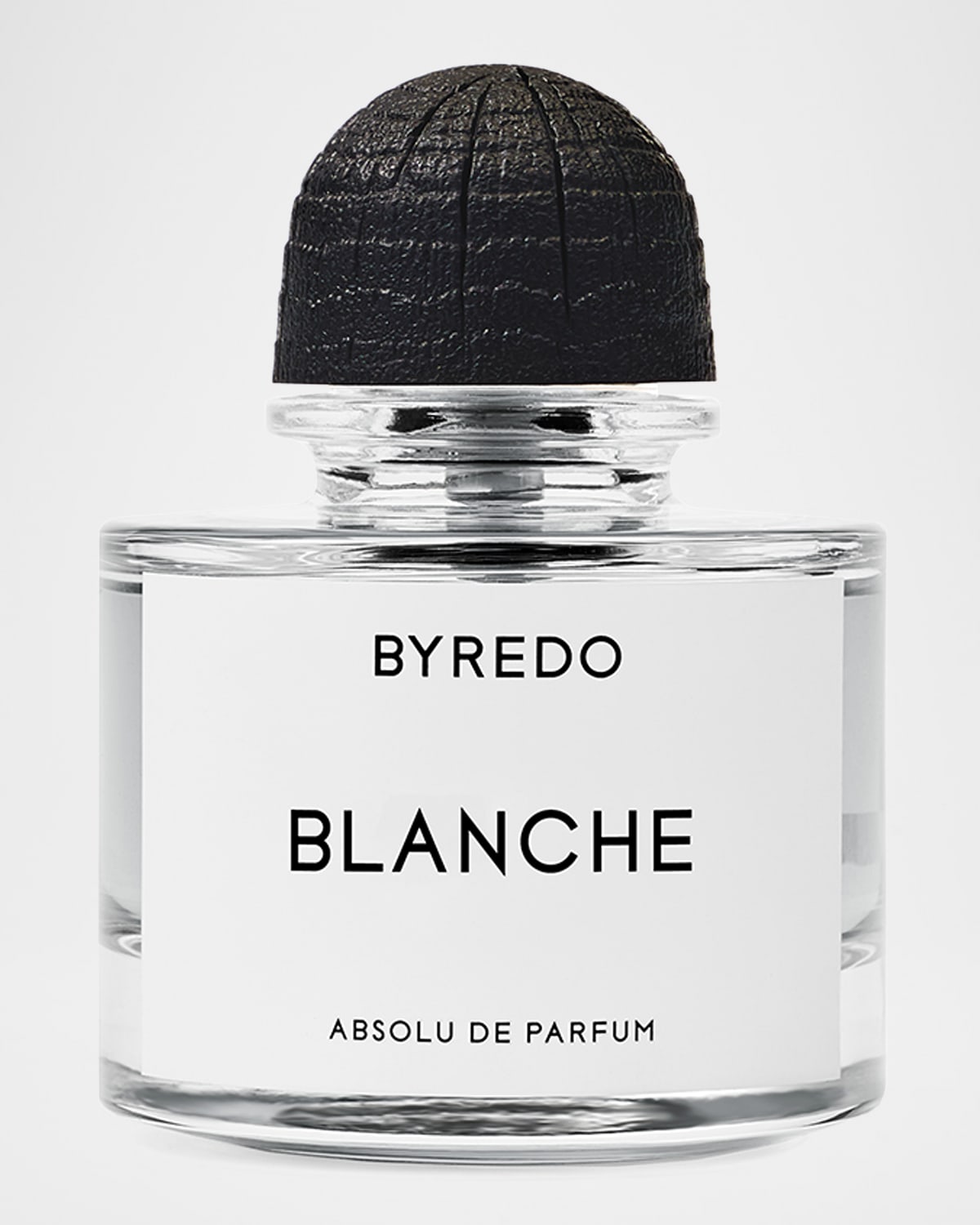Byredo Blanche Absolu De Parfum 1.6 Oz.