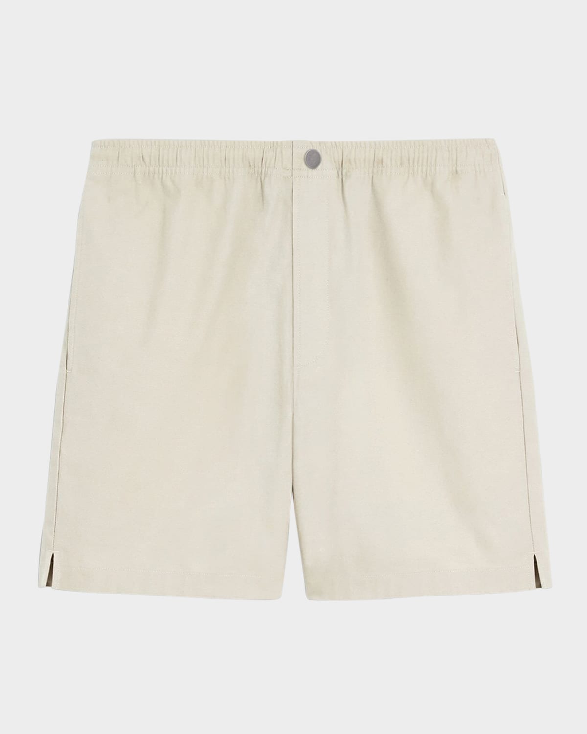 Theory Easy Shorts In Sand