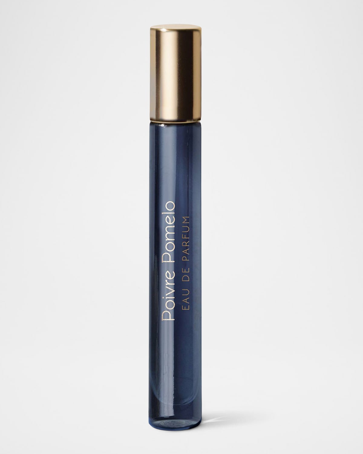 Poivre Pomelo Eau de Parfum Travel Size, 0.34 oz.