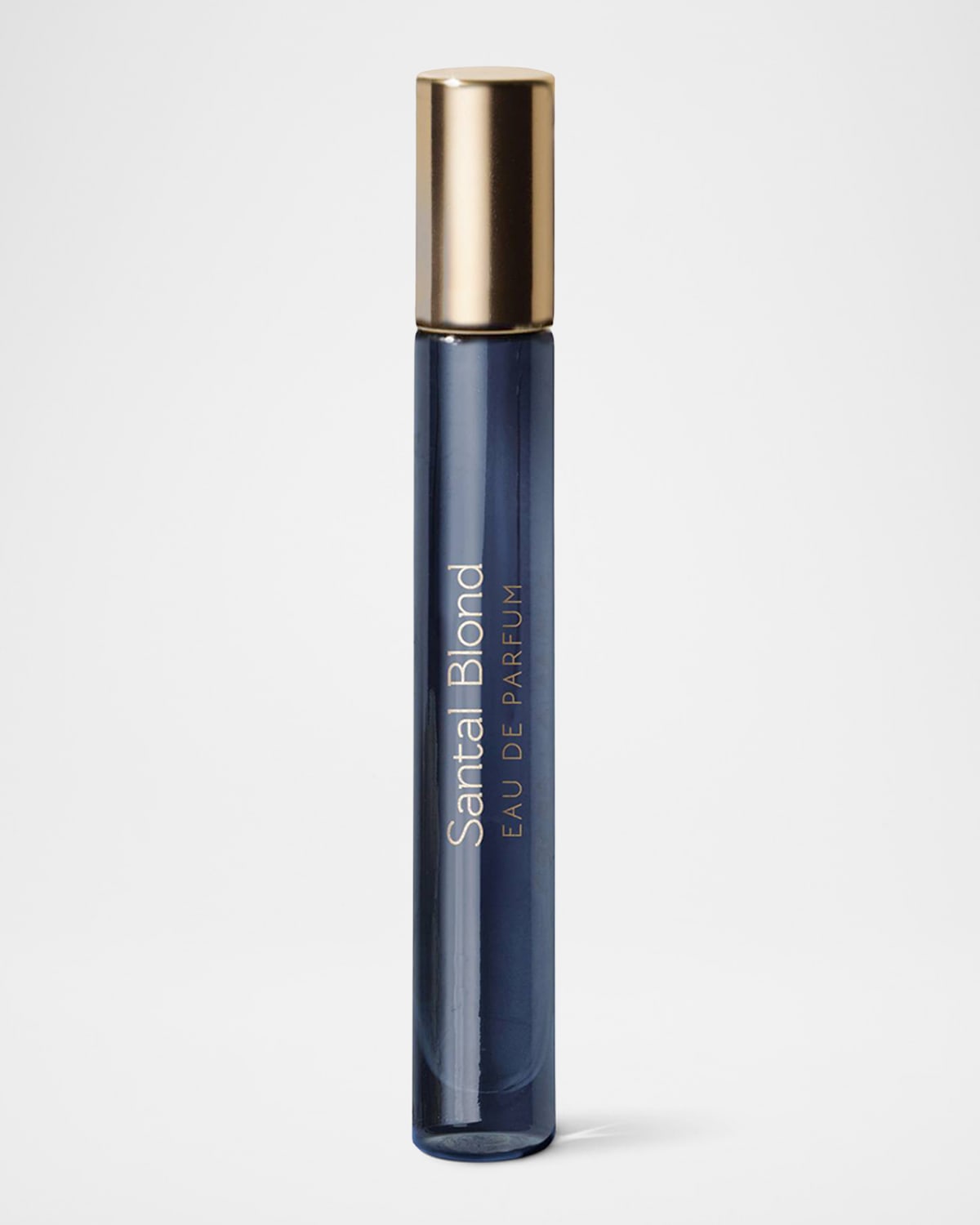Santal Blond Eau de Parfum Travel Size, 0.34 oz.