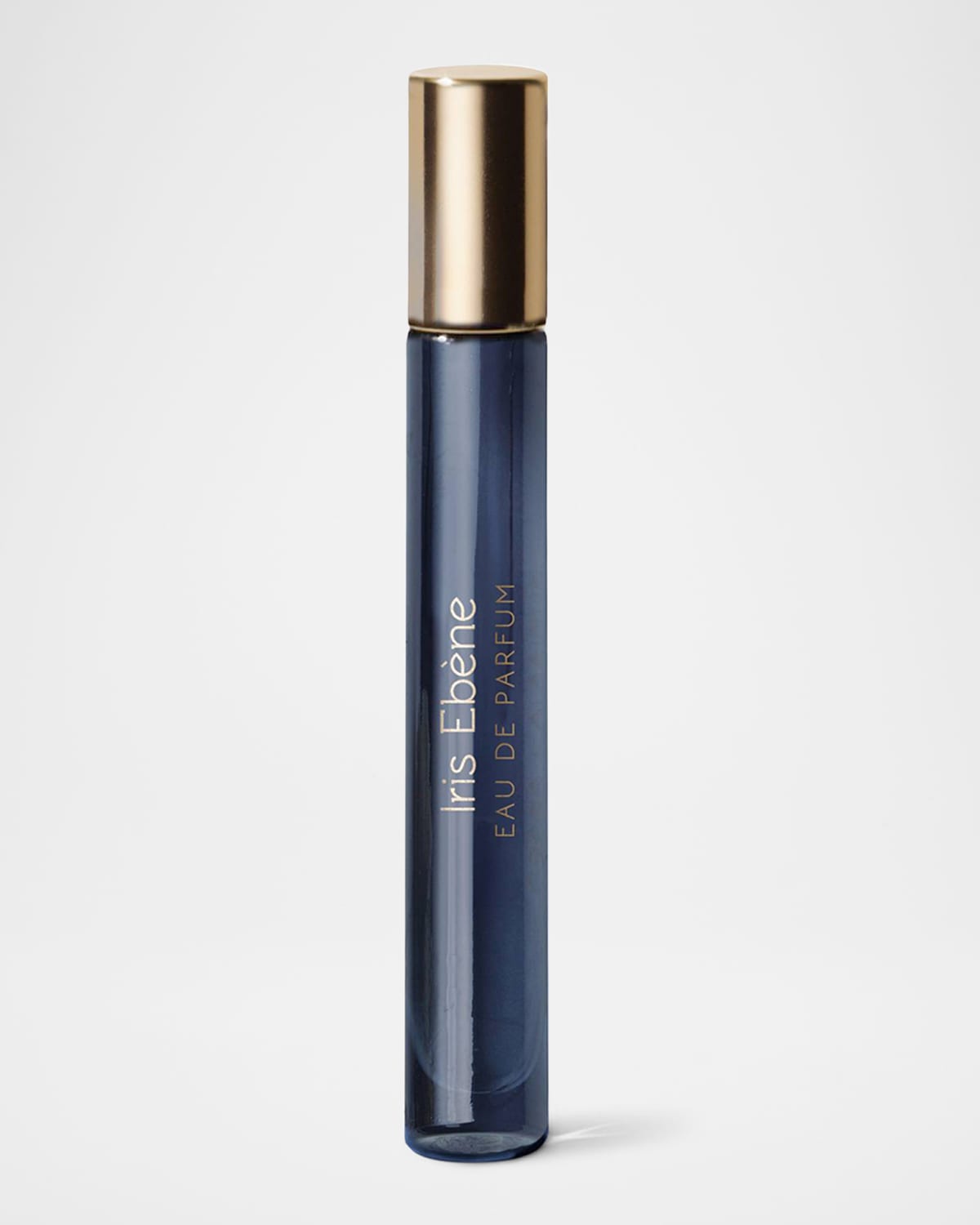 Iris Ebene Eau de Parfum Travel Size, 0.34 oz.