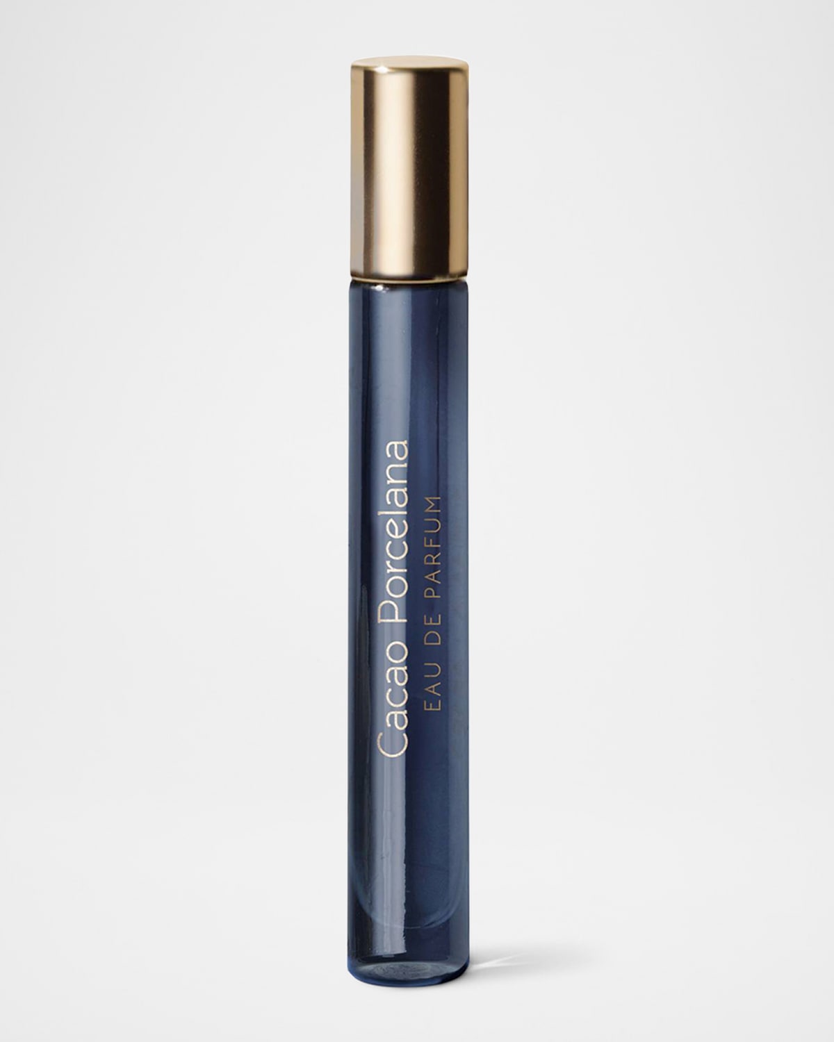 Cacao Porcelana Eau de Parfum Travel Size, 0.34 oz.