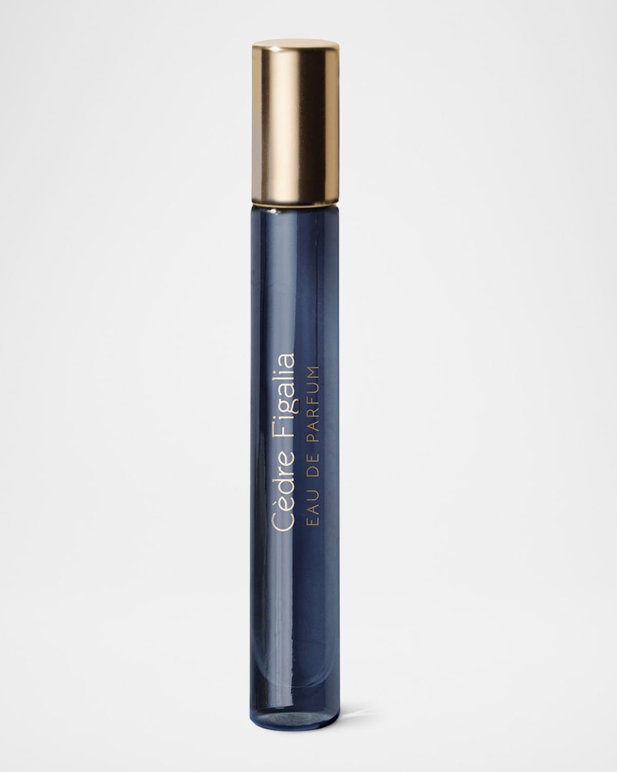Cedre Figalia Eau de Parfum Travel Size, 0.34 oz.