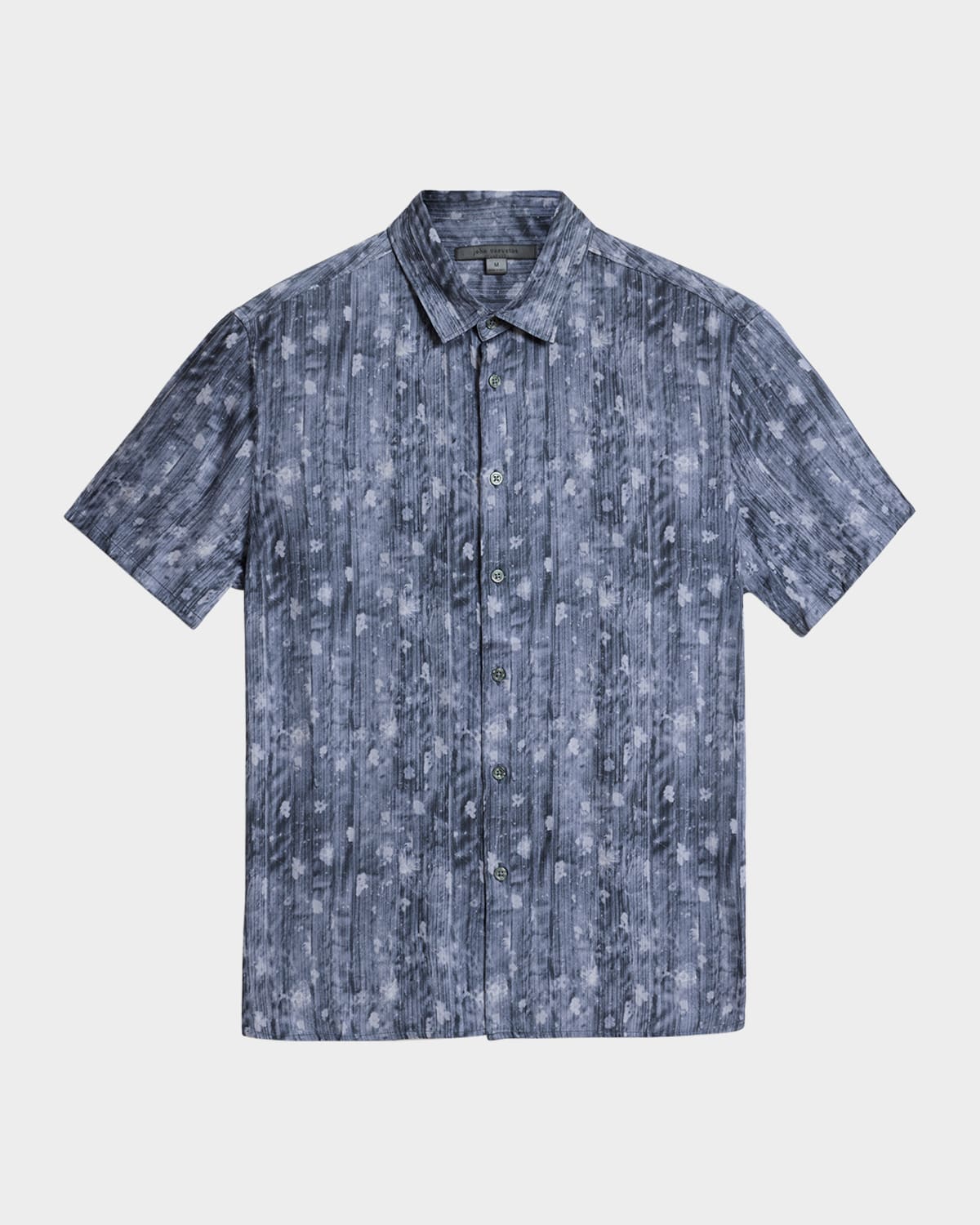 Men's Sean Sport Shirt