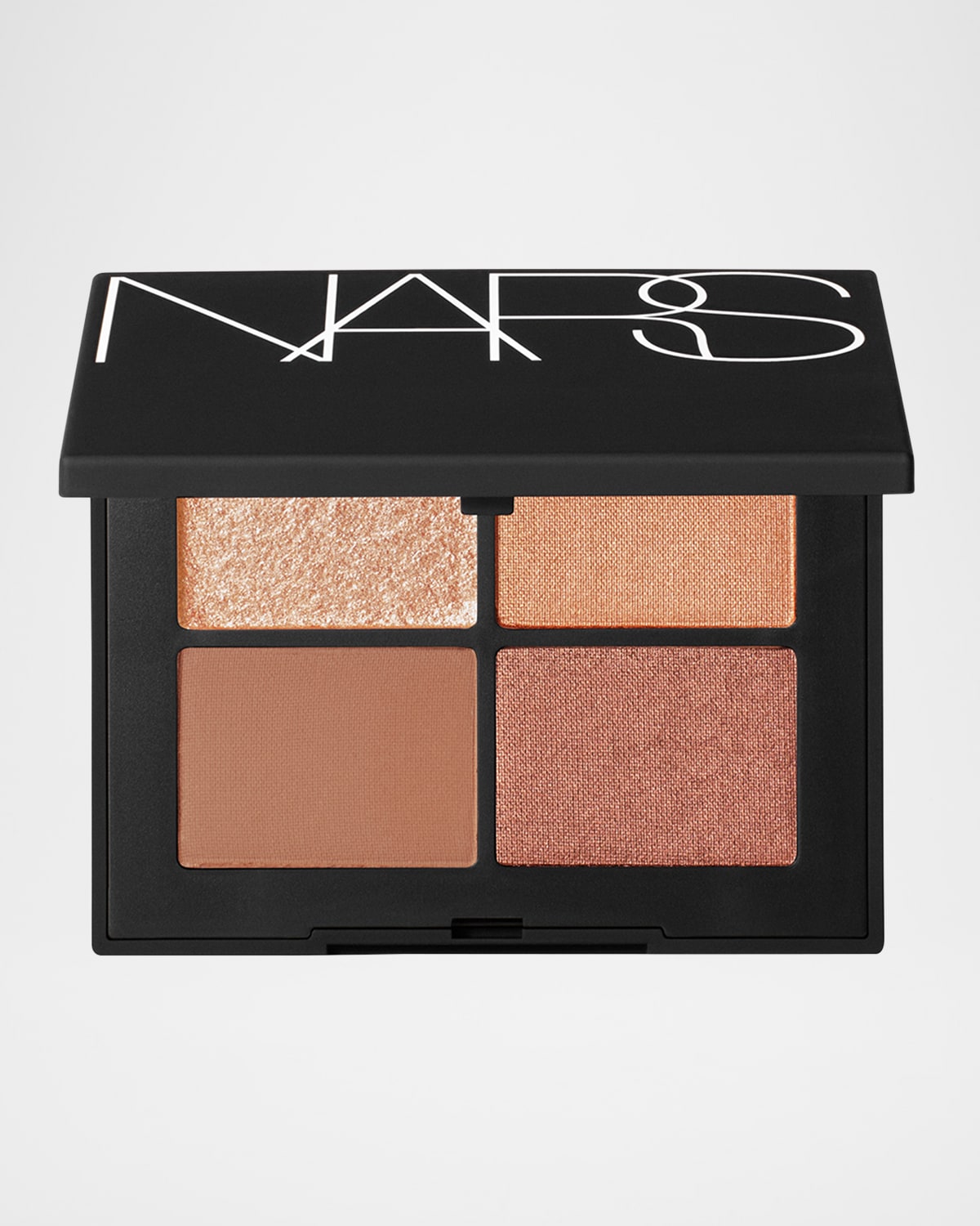 Quad Eyeshadow