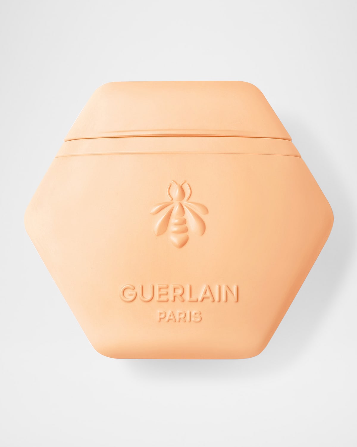 Aqua Allegoria Mandarine Basilic Hand Cream, 1.7 oz.