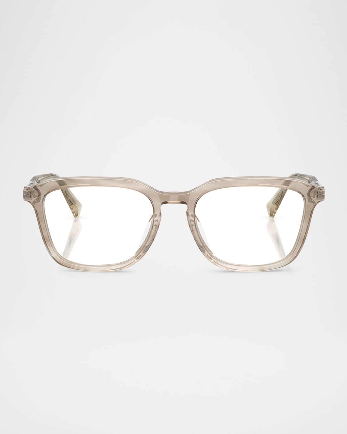 BC3011 Blue Light Pillow Glasses