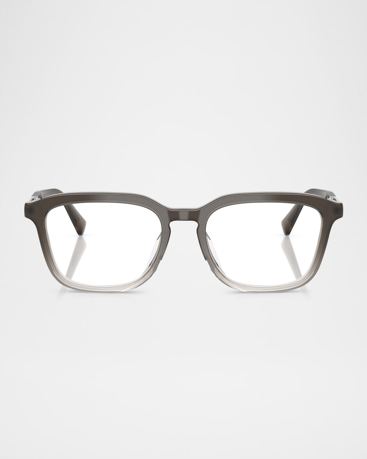BC3011 Blue Light Pillow Glasses