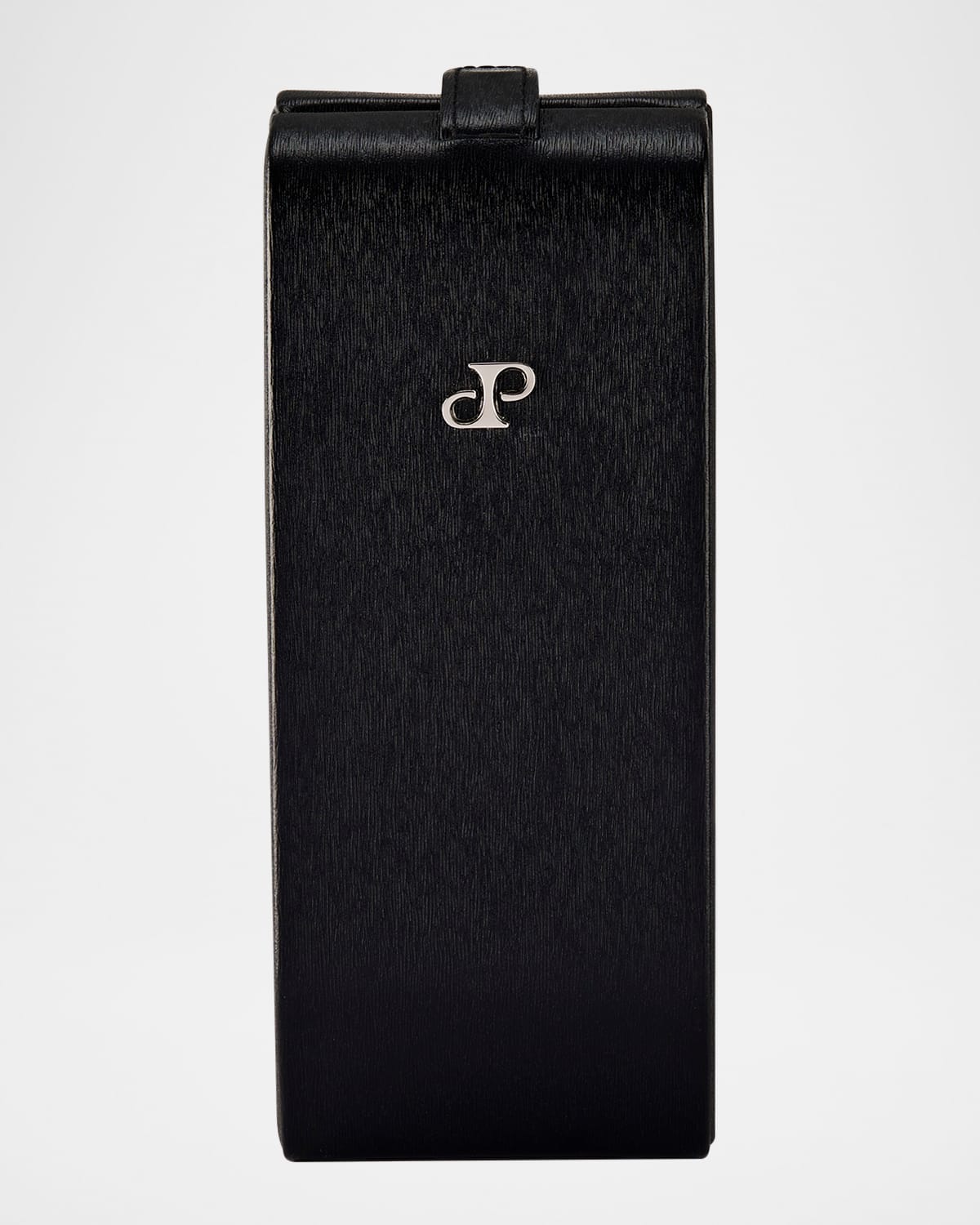 Wolf Philipp Flip Watch Stand