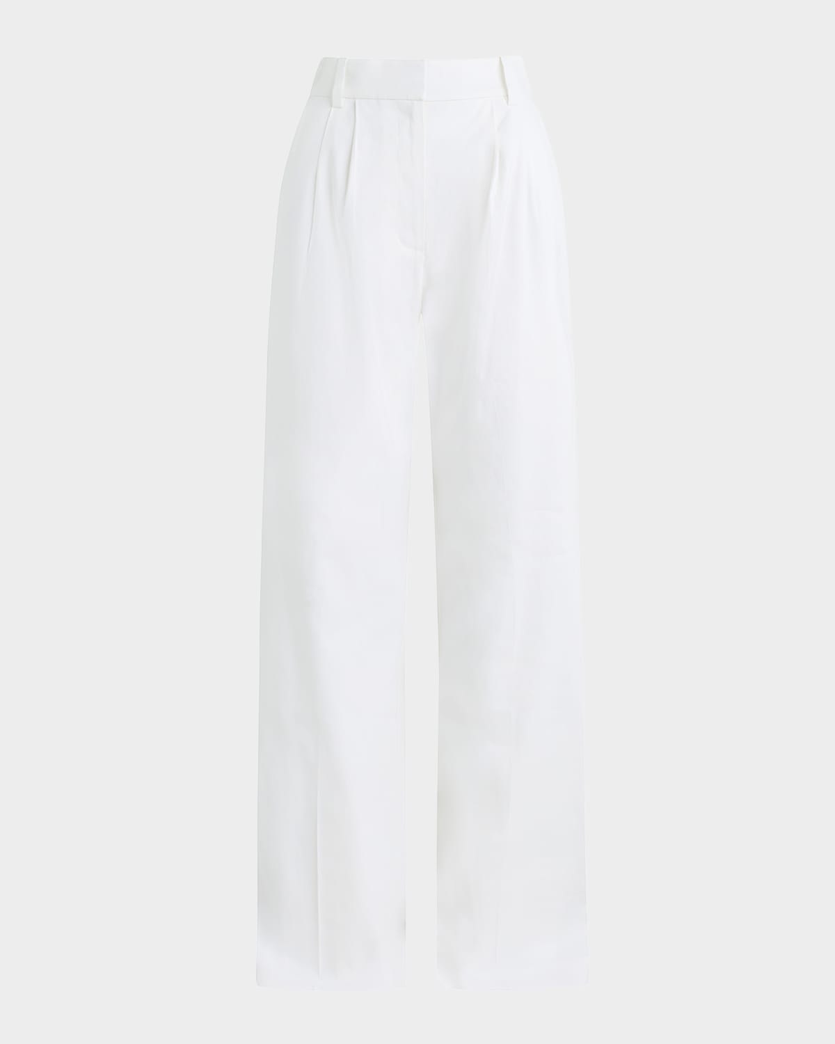 The Dream Favorite Pants