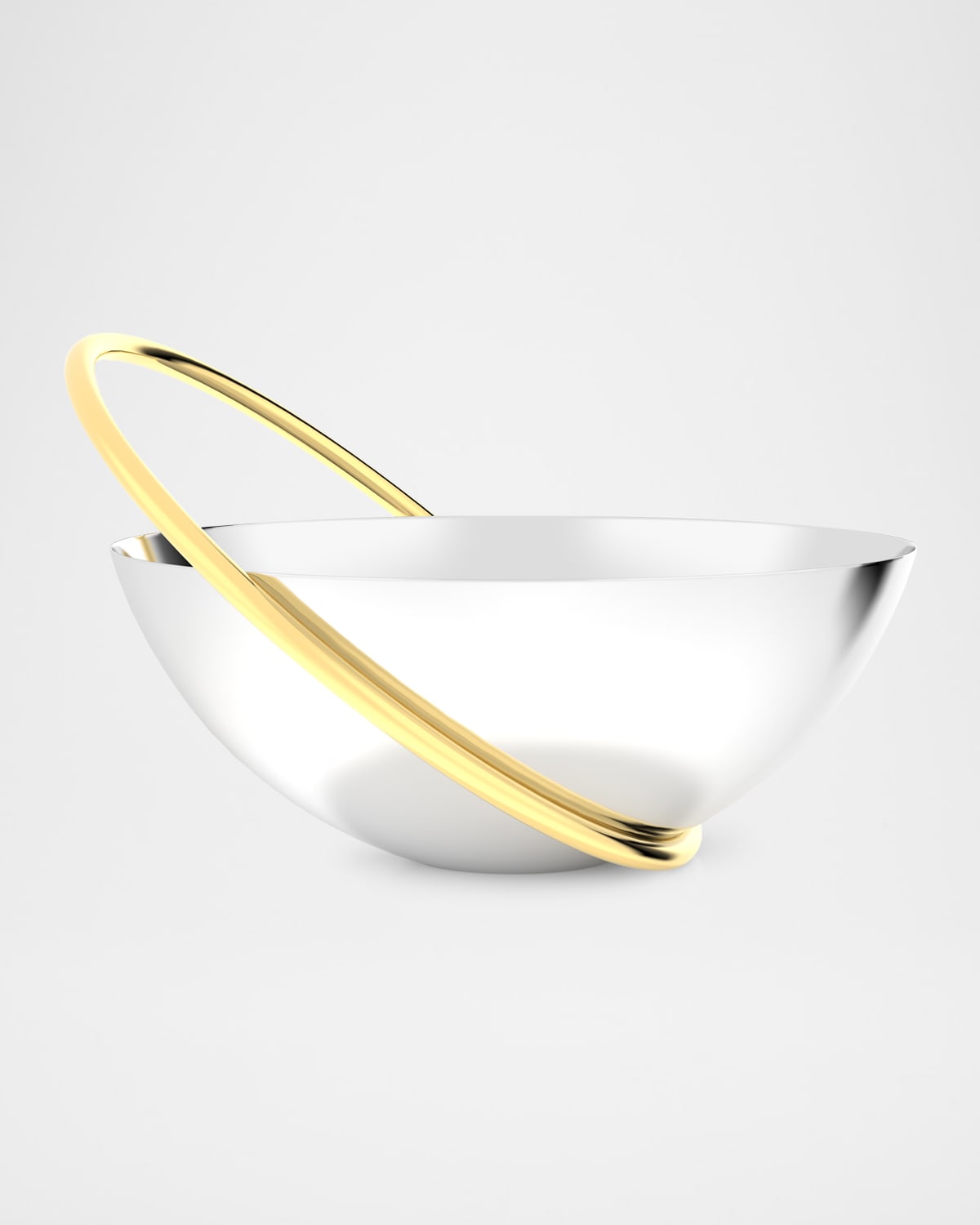 Anna New York Ring Fruit Bowl