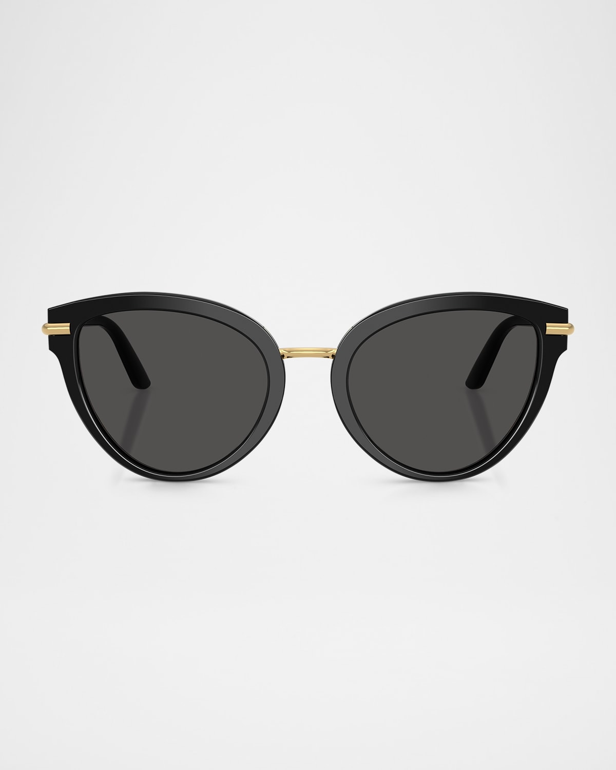 DG4492 Butterfly Acetate Sunglasses